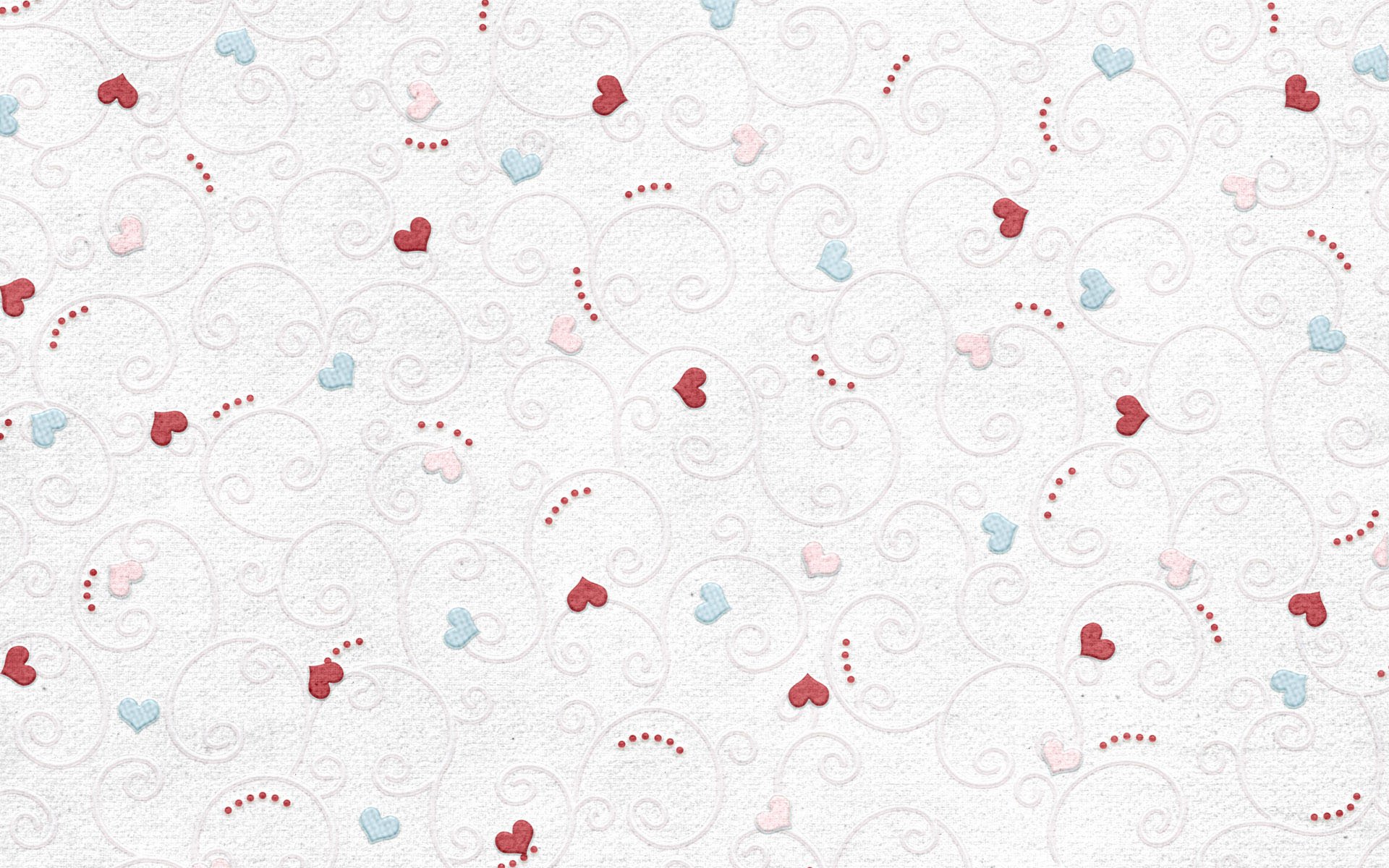 爱情美图,唯美爱情,心,爱情,心动创意,美好,唯美,可爱,浪漫