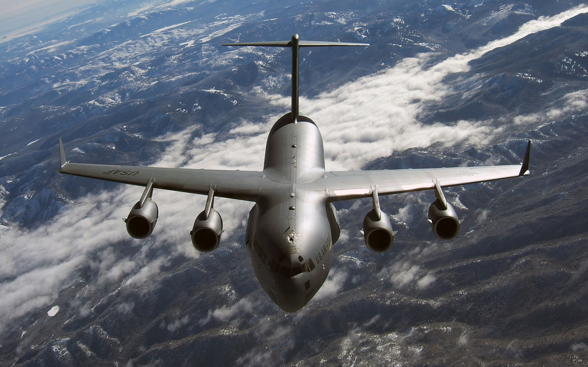 军事,战争,打仗,暴力,枪火