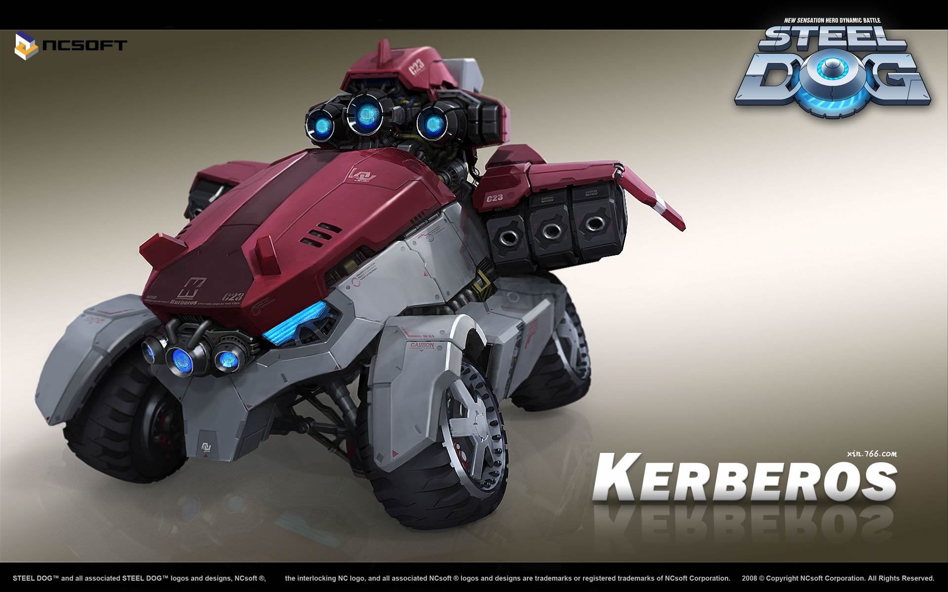 游戏,游戏角色,3D