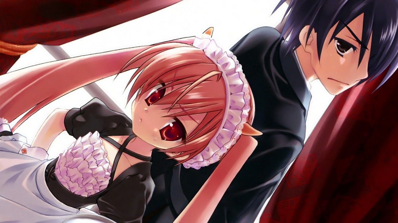 动漫,偷星九月天,经典动漫,漫画,儿童桌面专用