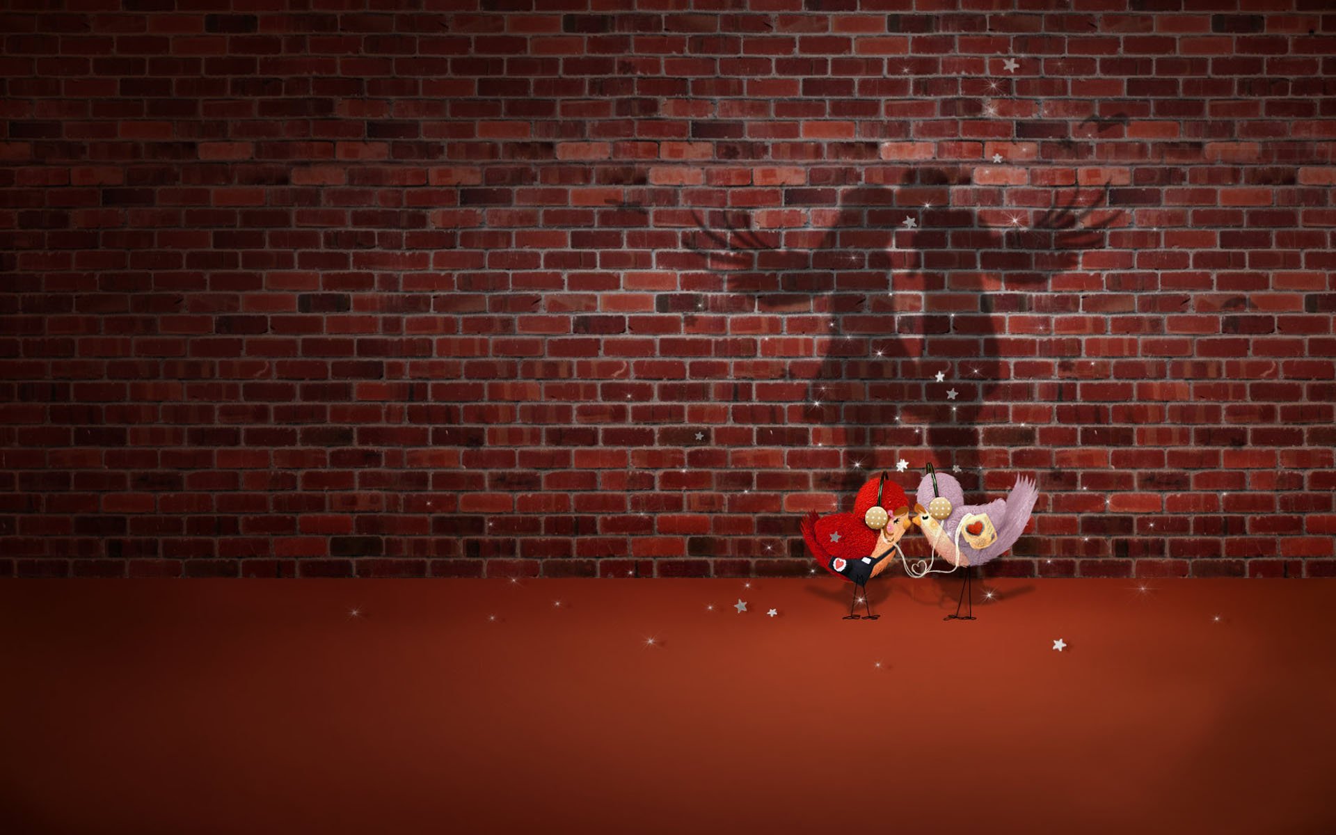 爱情,唯美温馨,美好,唯美,可爱,浪漫