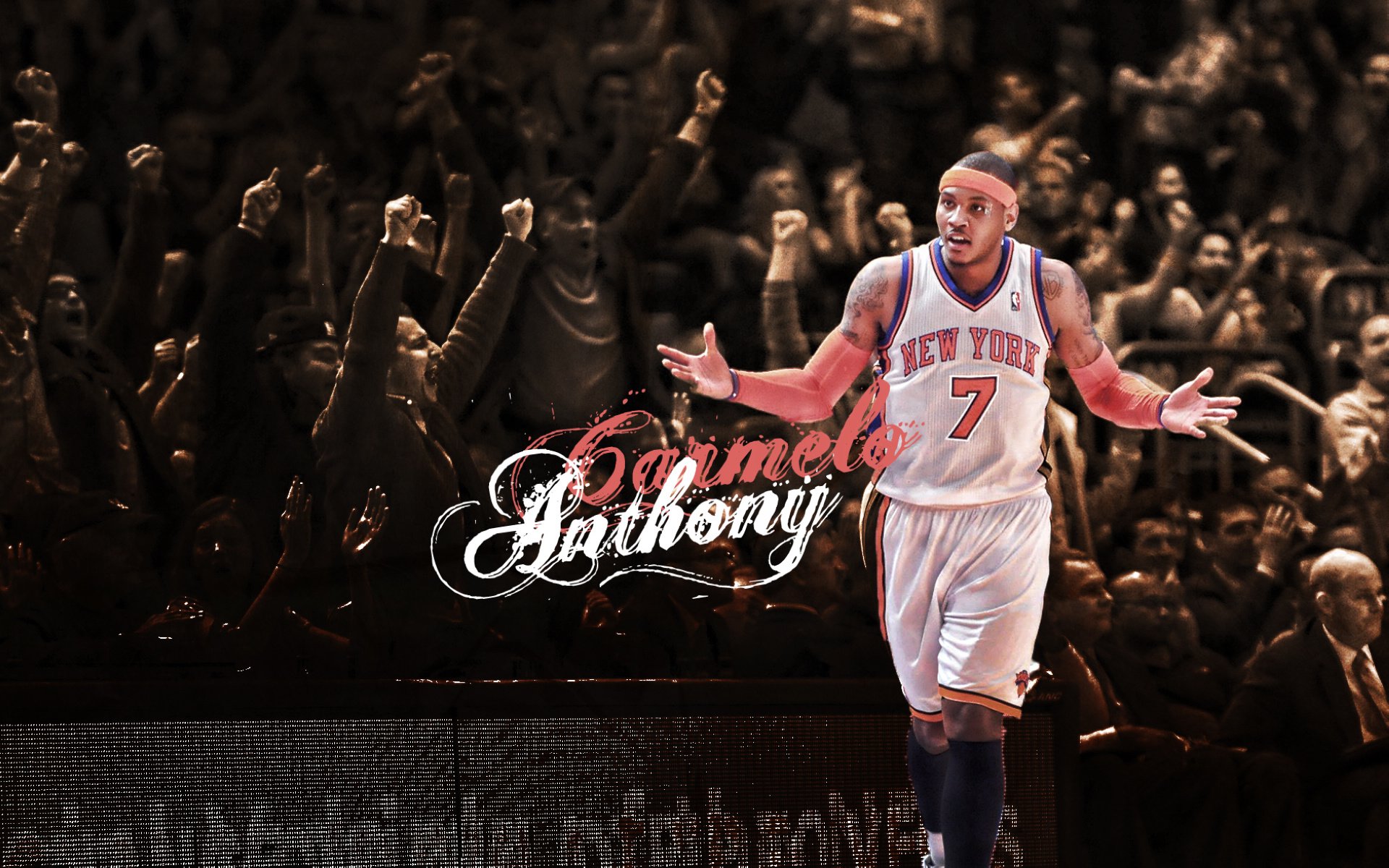 体育,篮球,卡梅隆·安东尼,十一月三十日精选