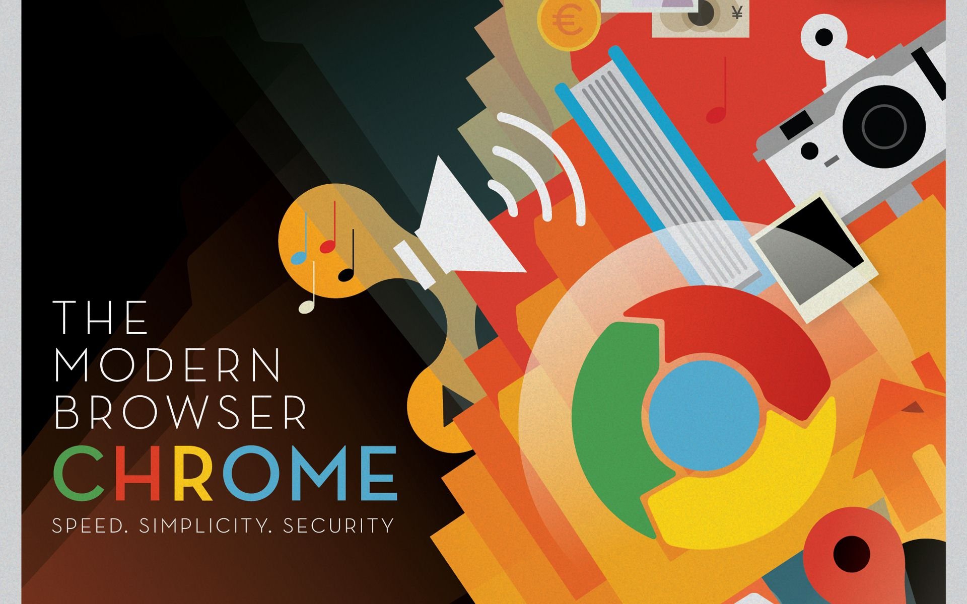 炫酷,炫彩,设计,品牌,谷歌,十二月二十一日,儿童桌面专用