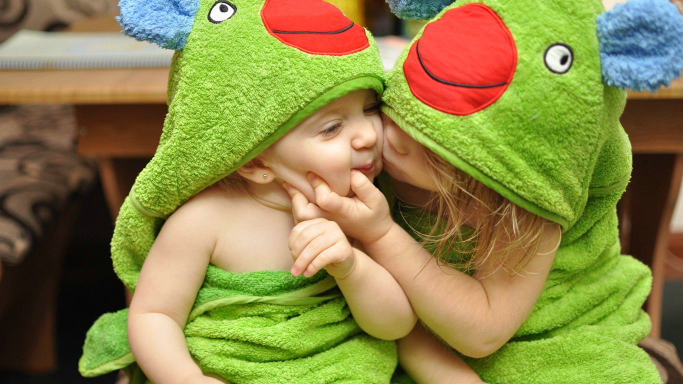 爱情美图,唯美爱情,心,爱情,唯美温馨,美好,唯美,可爱,浪漫