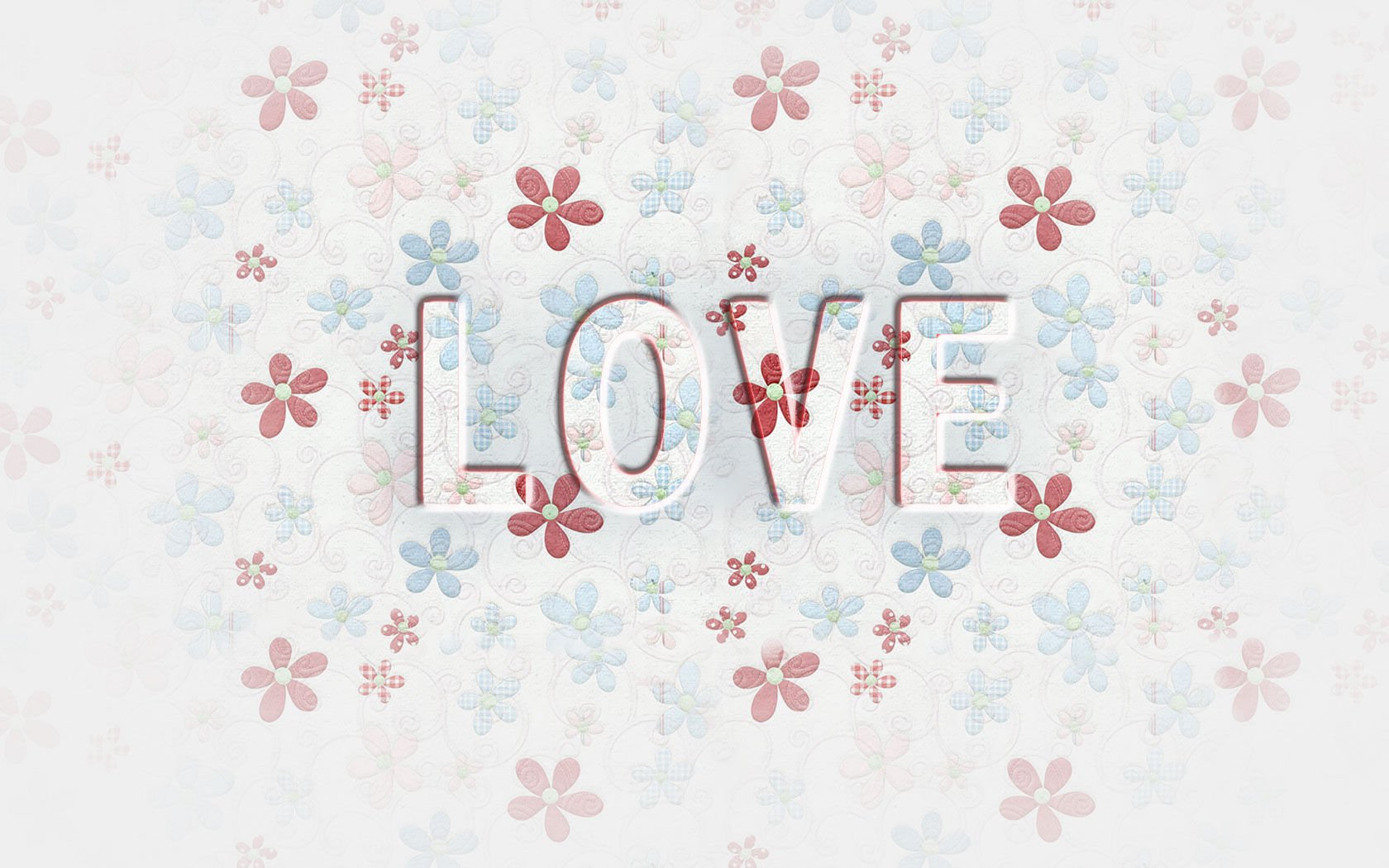 爱情美图,心动创意,Love