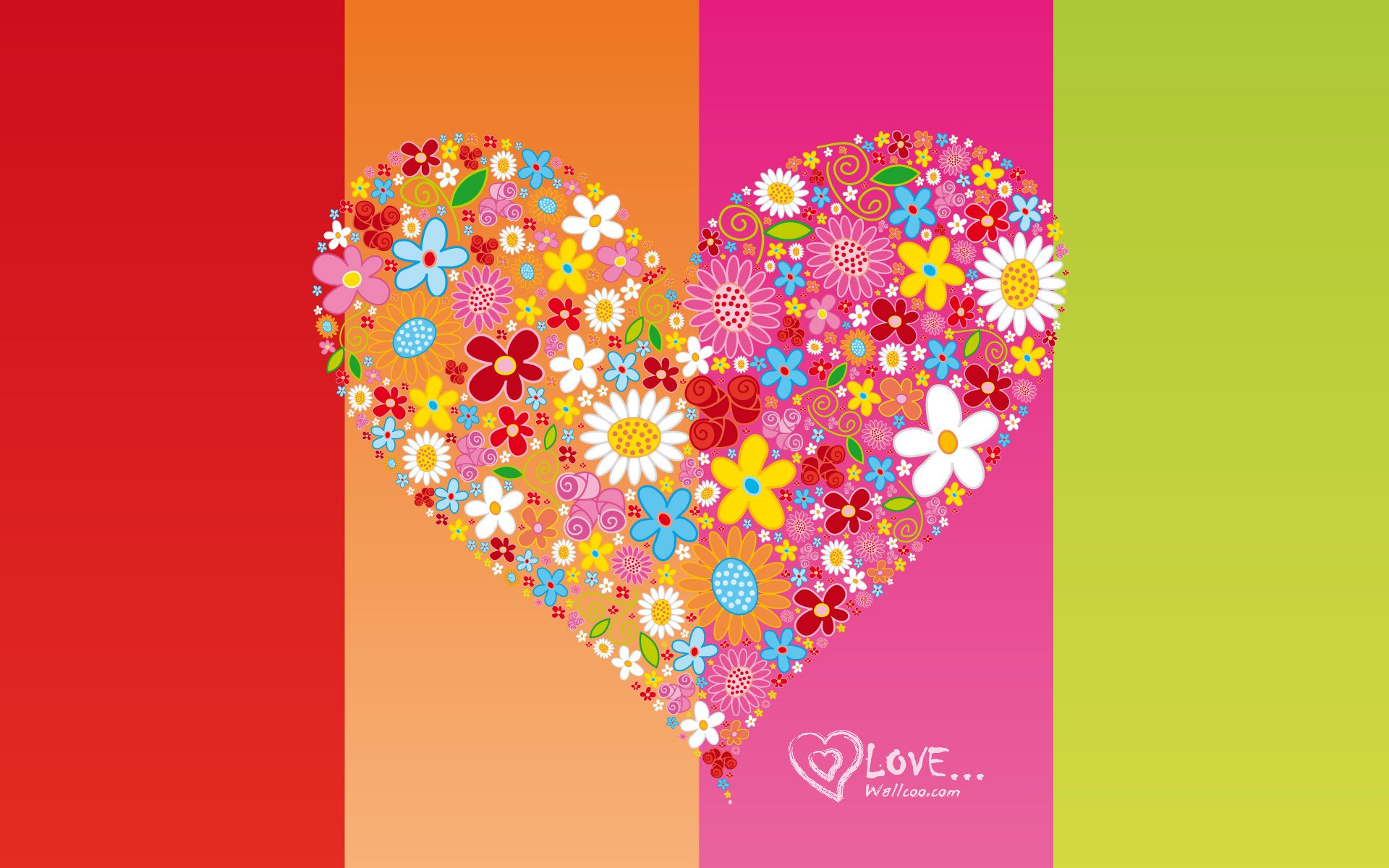 爱情,唯美温馨,美好,唯美,可爱,浪漫