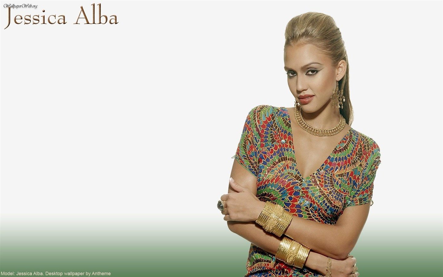 欧美,女明星,杰西卡,阿尔芭,Jessica,Alba十二月四日