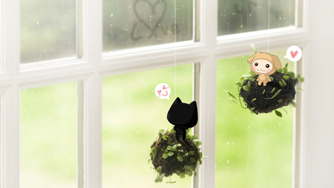 爱情,唯美温馨,十二月十日精选