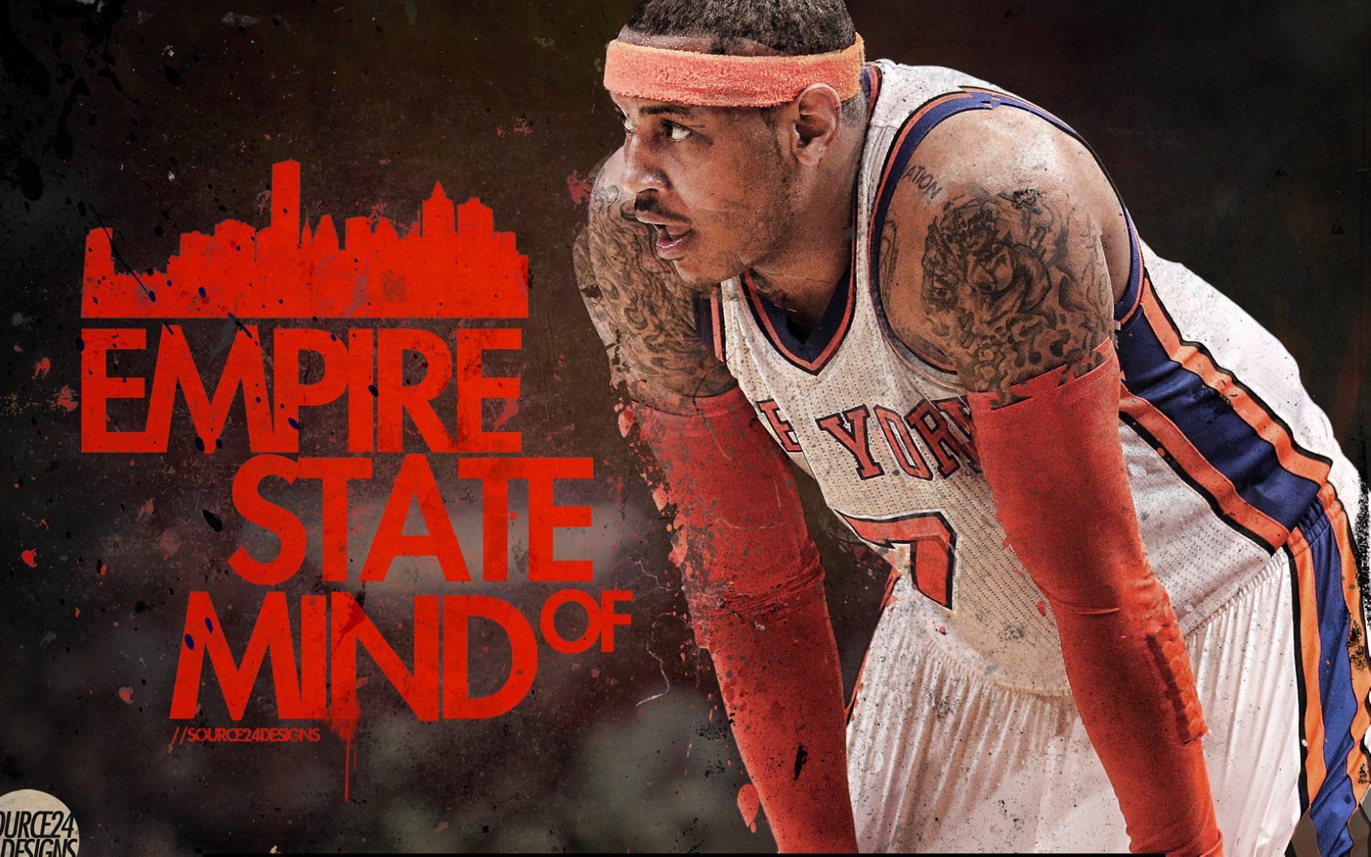 体育,篮球,卡梅隆·安东尼,十一月三十日精选