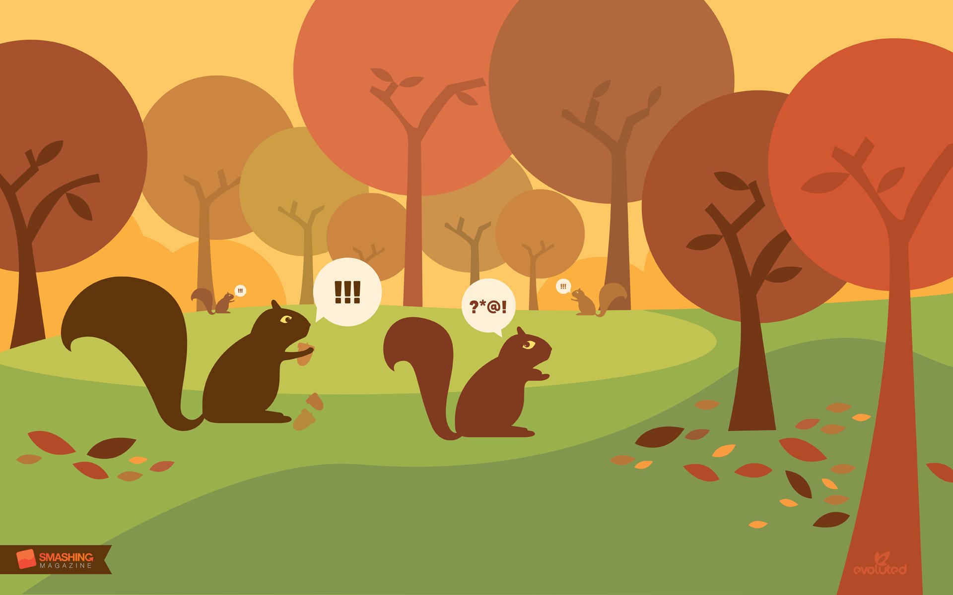 炫酷,炫彩,趣味,十二月二十四日,儿童桌面专用