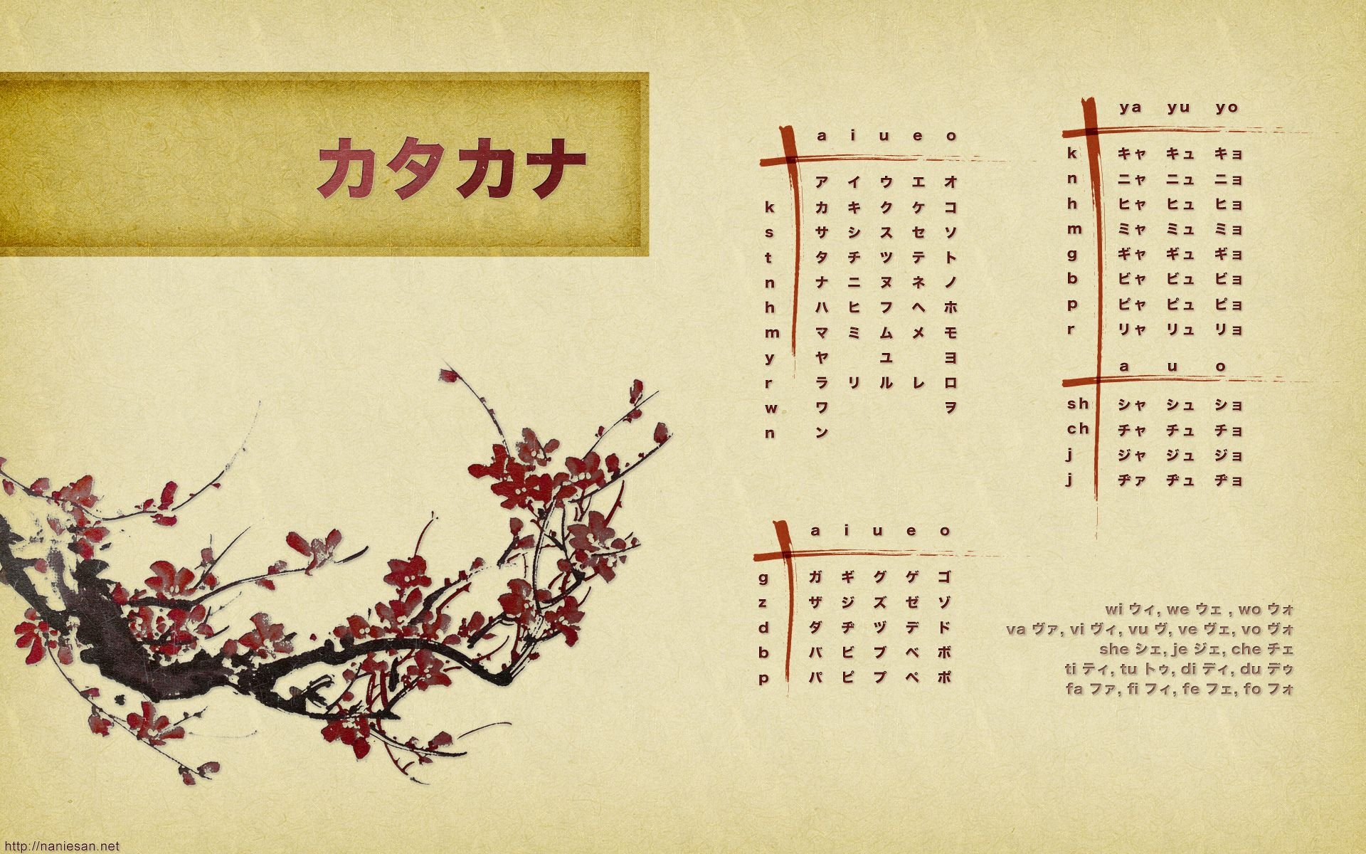 炫酷,设计,简约,炫彩,十二月十二日,儿童桌面专用