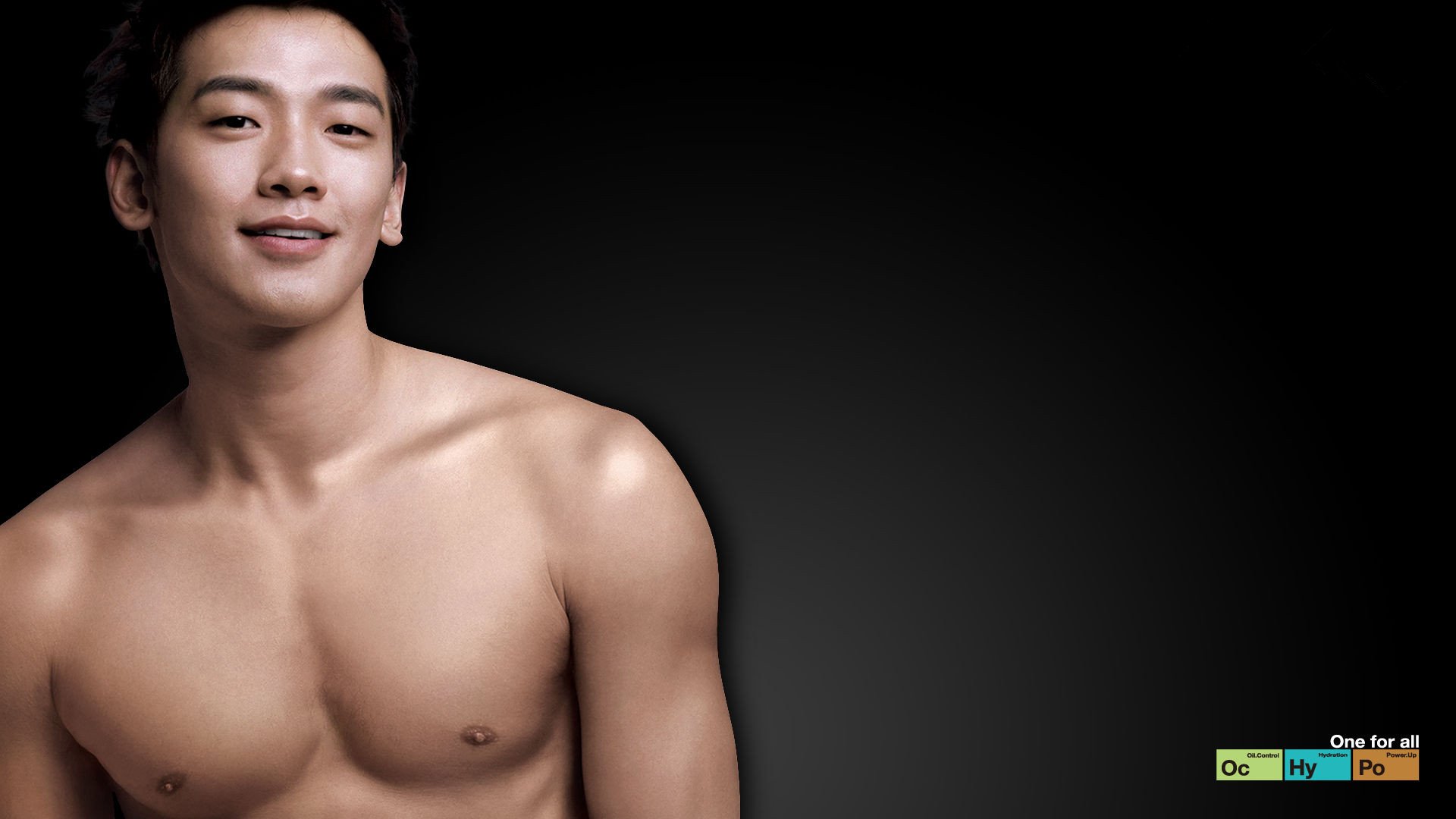 日韩,男明星,Rain,郑智薰,十二月二十六日