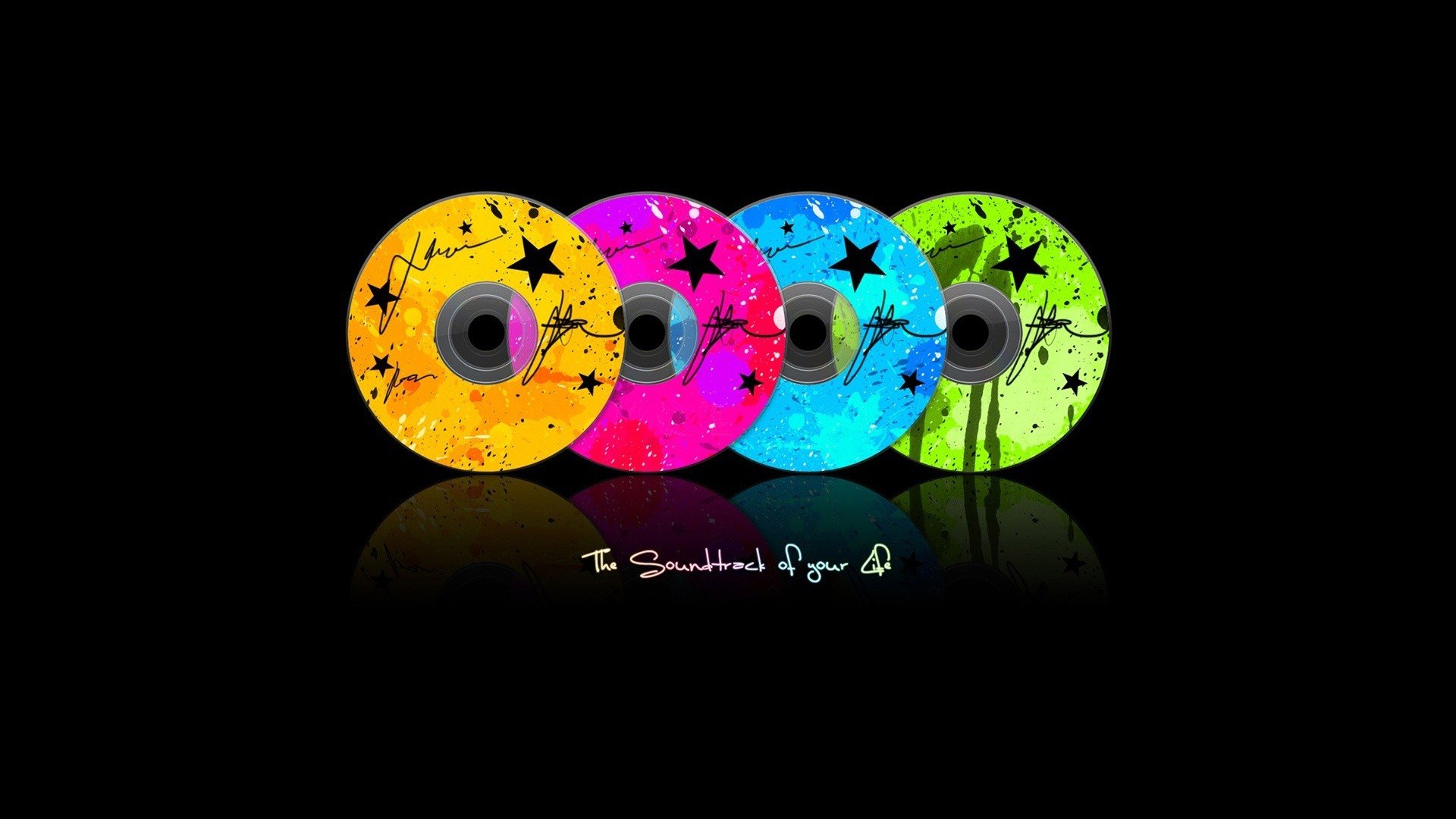 炫酷,设计,炫彩,十二月四日,儿童桌面专用