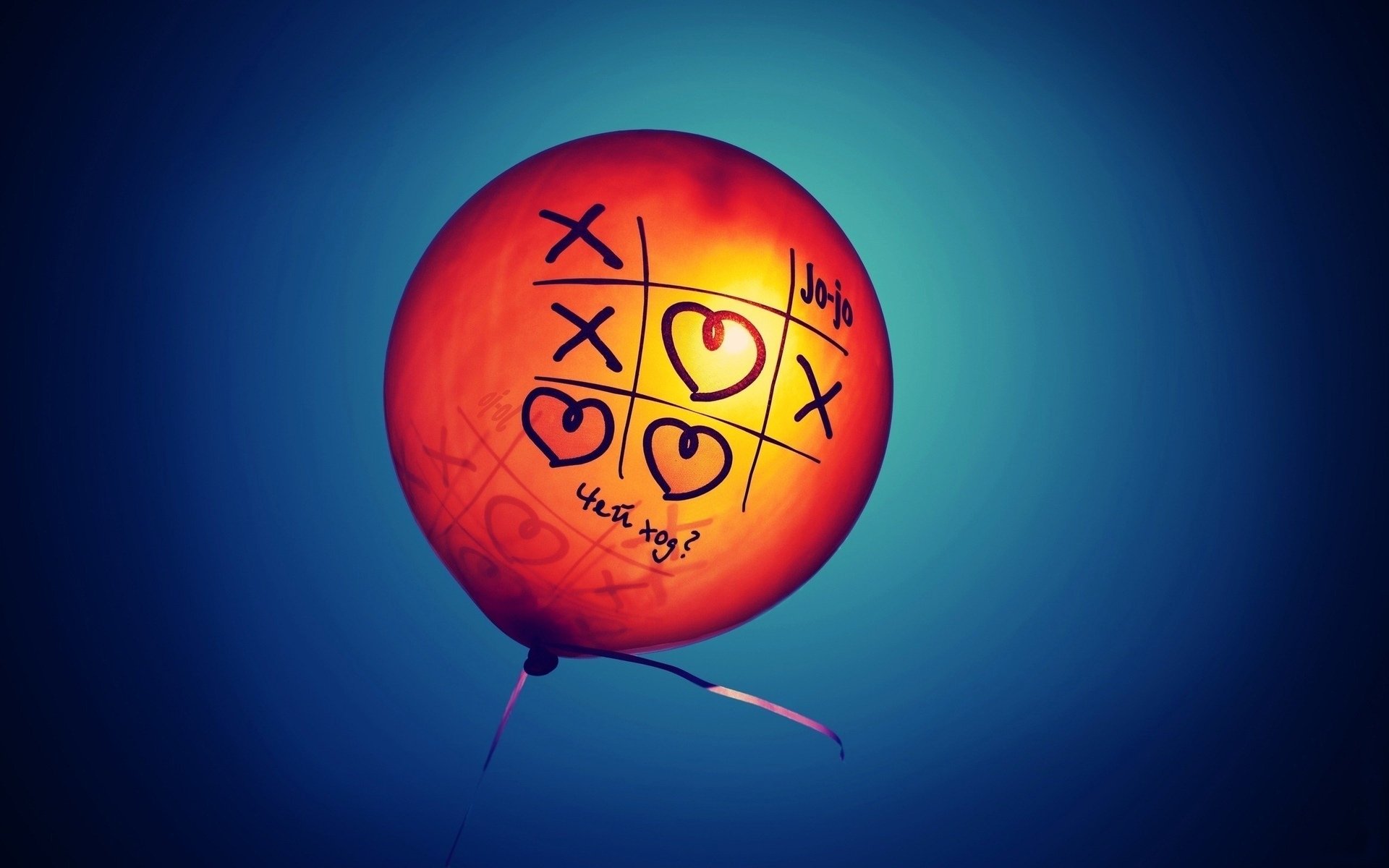 爱情,唯美温馨,美好,唯美,可爱,浪漫