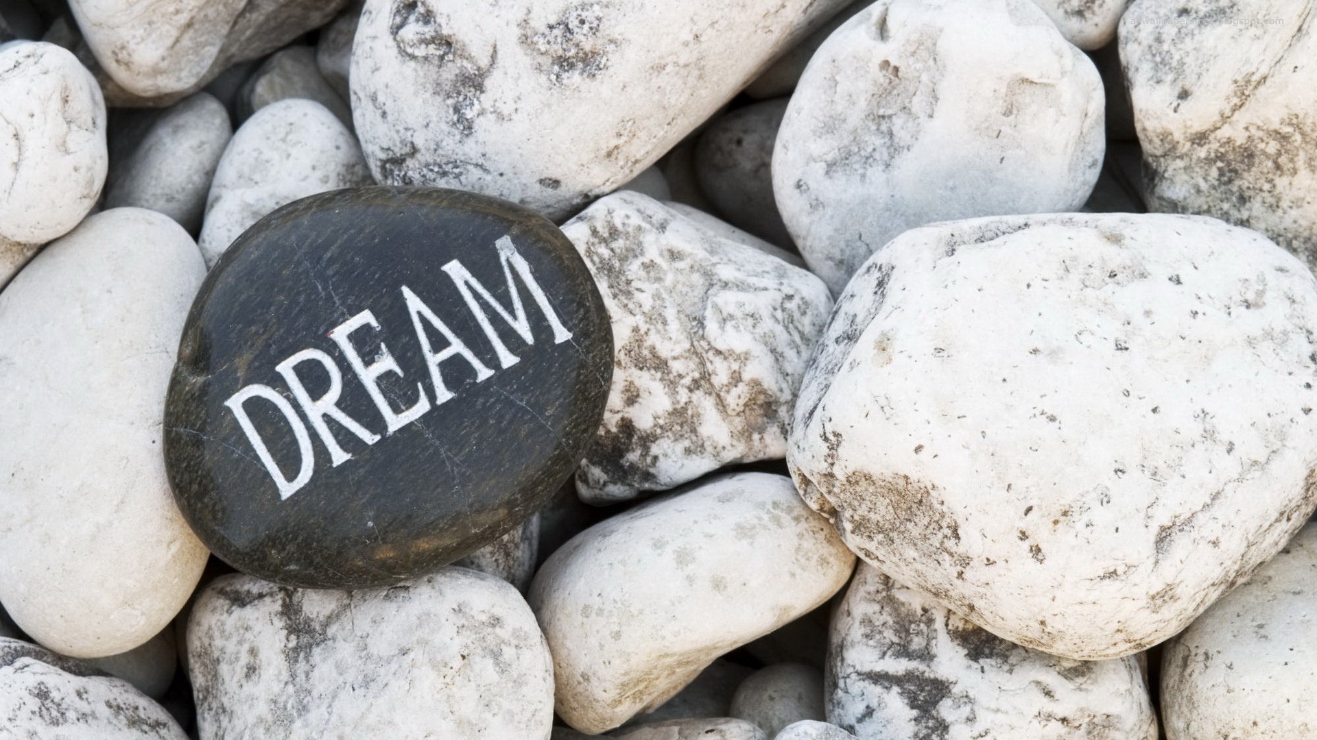 小清新,静物写真,静物,石头,十二月十二日,儿童桌面专用