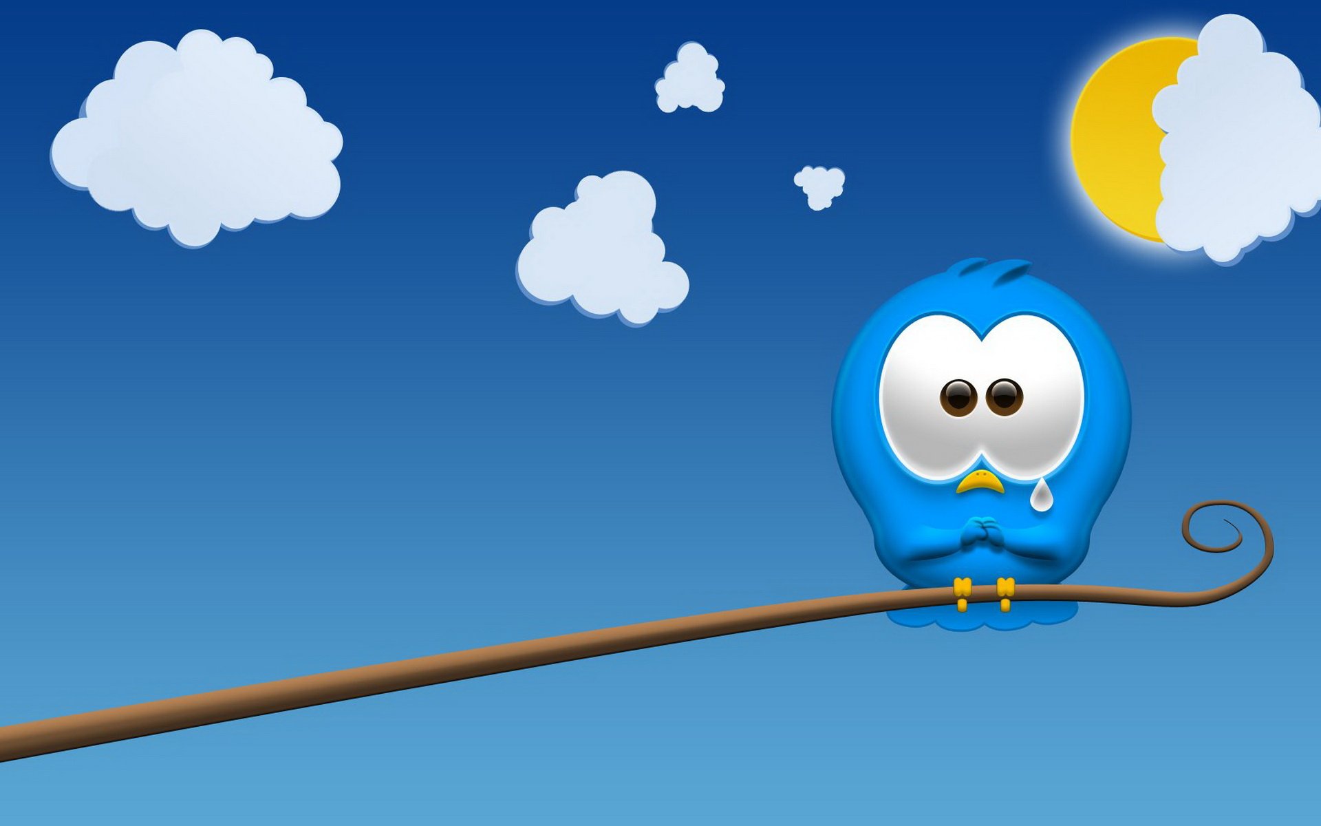 炫酷,设计,炫彩,趣味,十二月十九日,儿童桌面专用