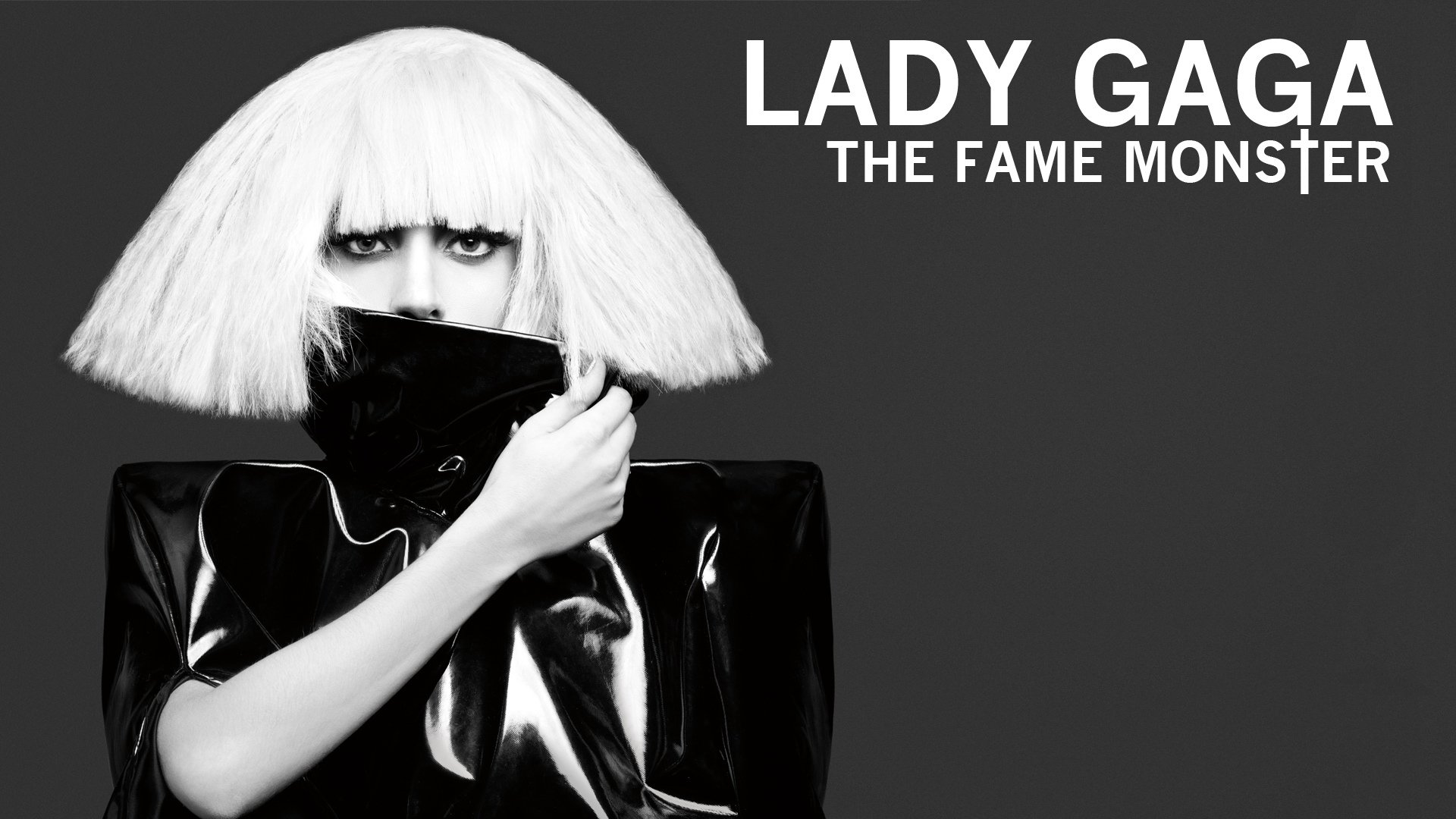 欧美,女明星,Lady,GaGa,十二月二十四日