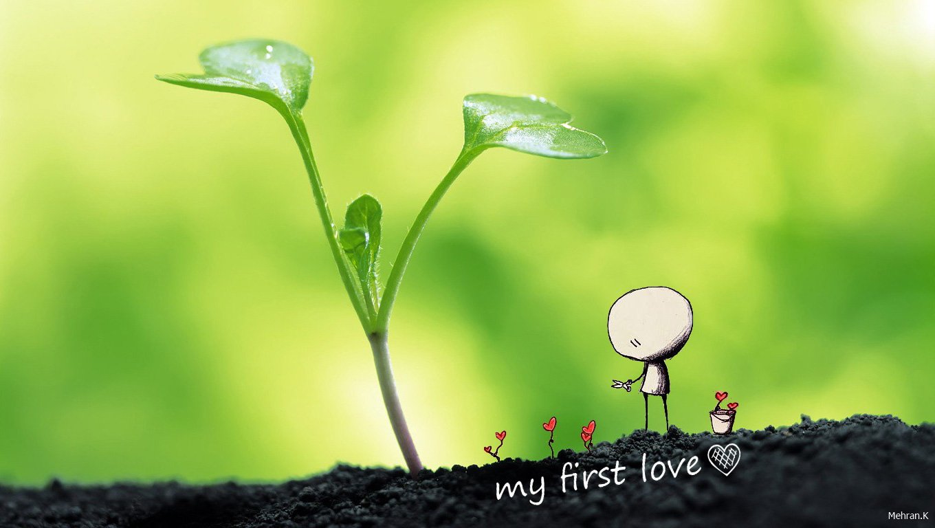 爱情,唯美温馨,美好,唯美,可爱,浪漫