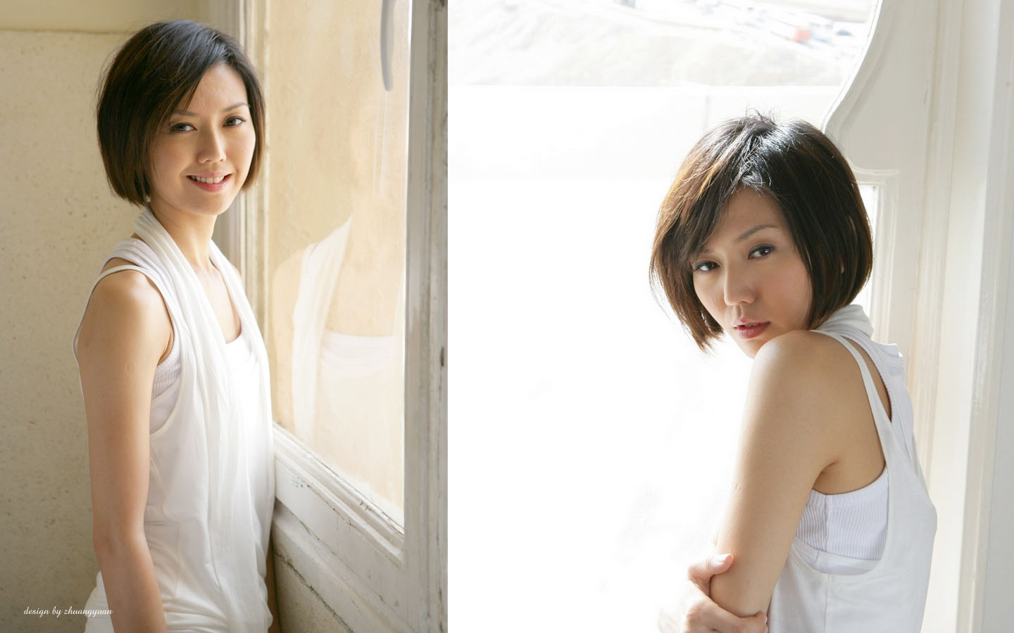 女明星,孙燕姿,十二月十三日