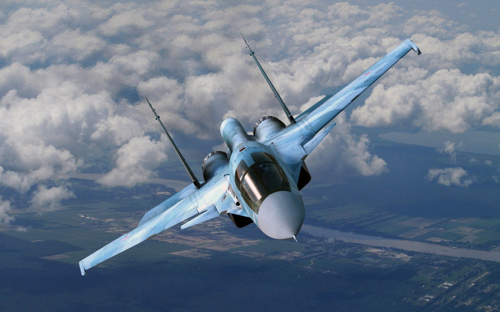 军事,苏-35战斗轰炸机,十一月三十日精选