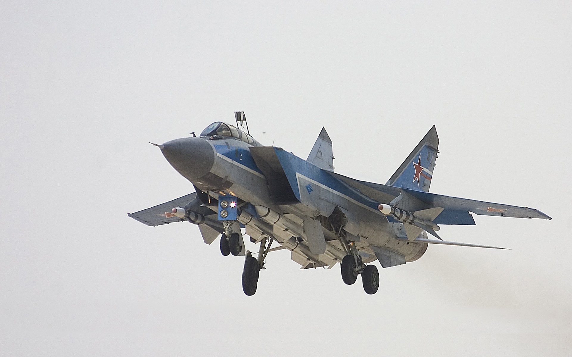 战争,暴力,飞机,大炮,战斗