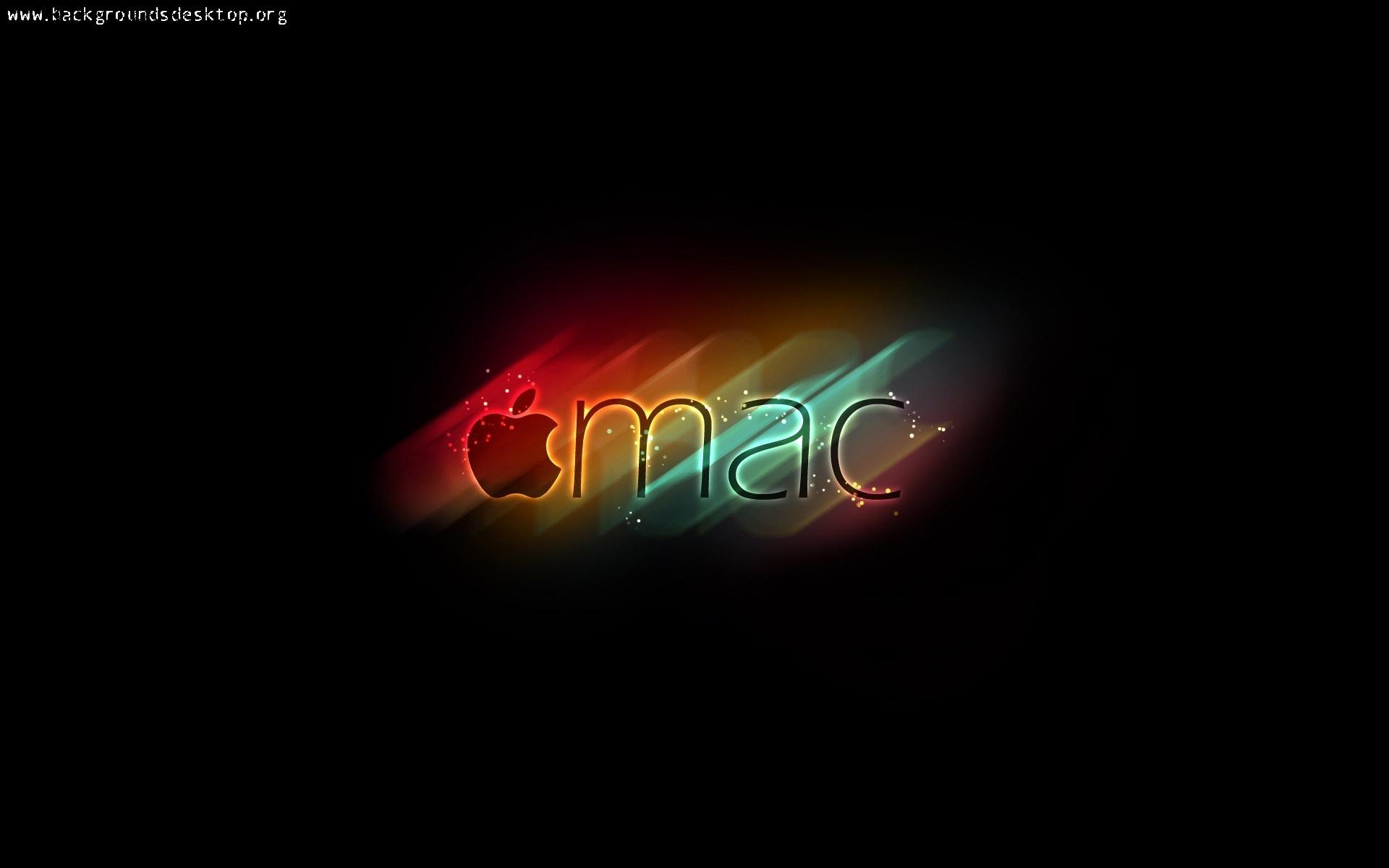 炫酷,设计,炫彩,品牌,苹果,十二月十八日,儿童桌面专用