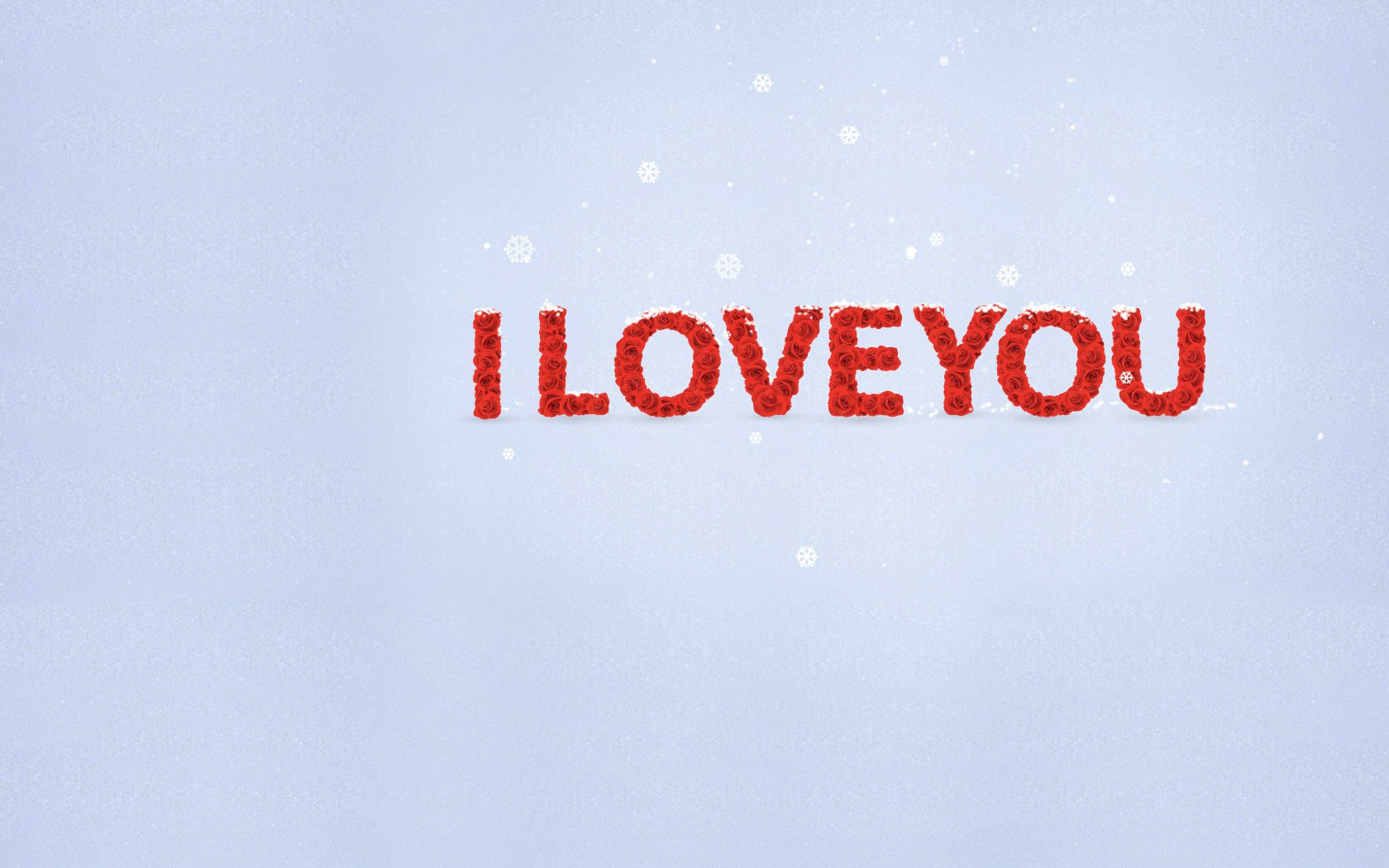 爱情美图,爱情箴言,love