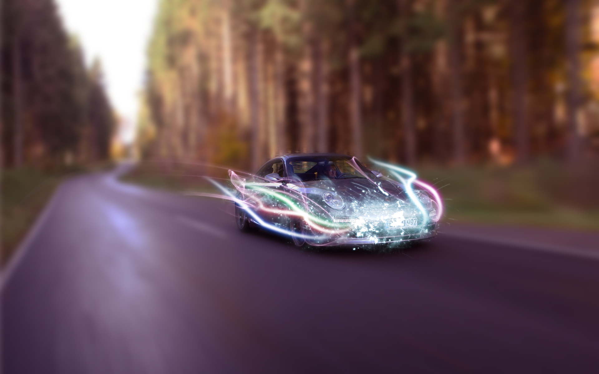 炫酷,设计,炫彩,十二月十三日,儿童桌面专用