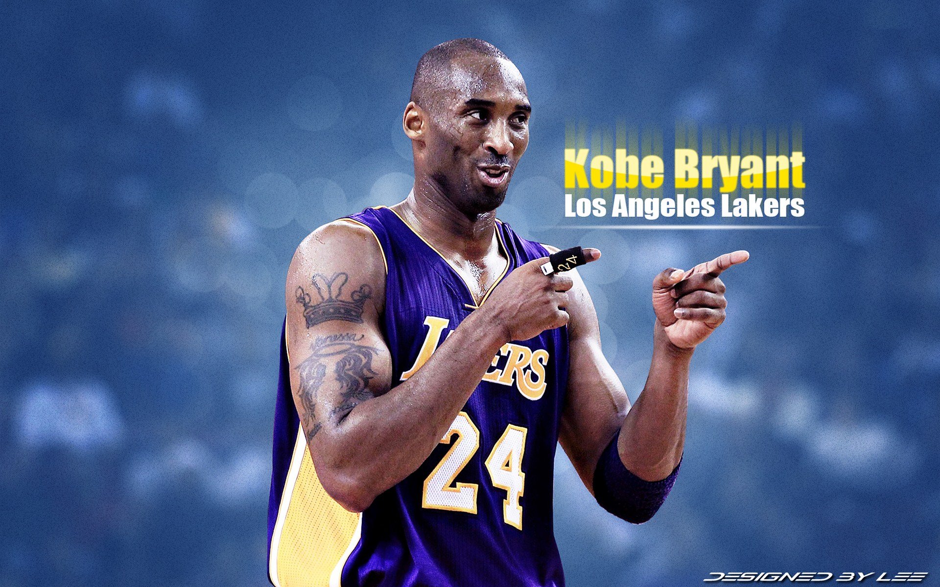 体育,NBA,湖人,科比,MVP