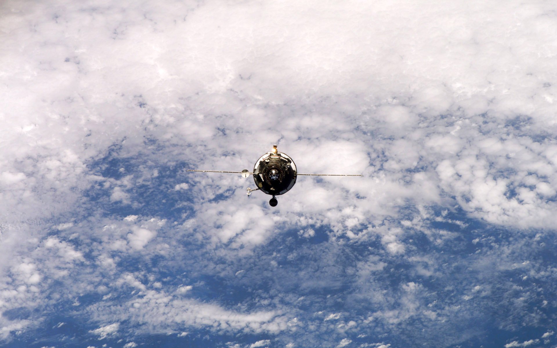 军事,战争,打仗,暴力,枪火