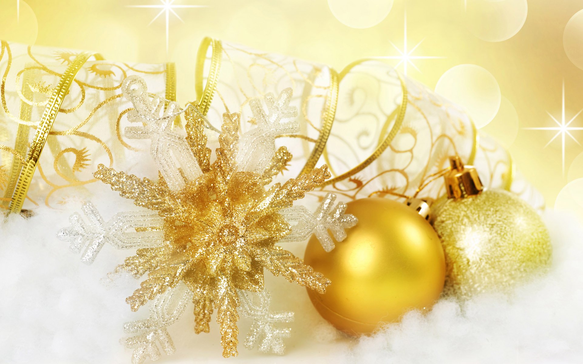 节日美图,圣诞节,圣诞彩球,儿童桌面专用