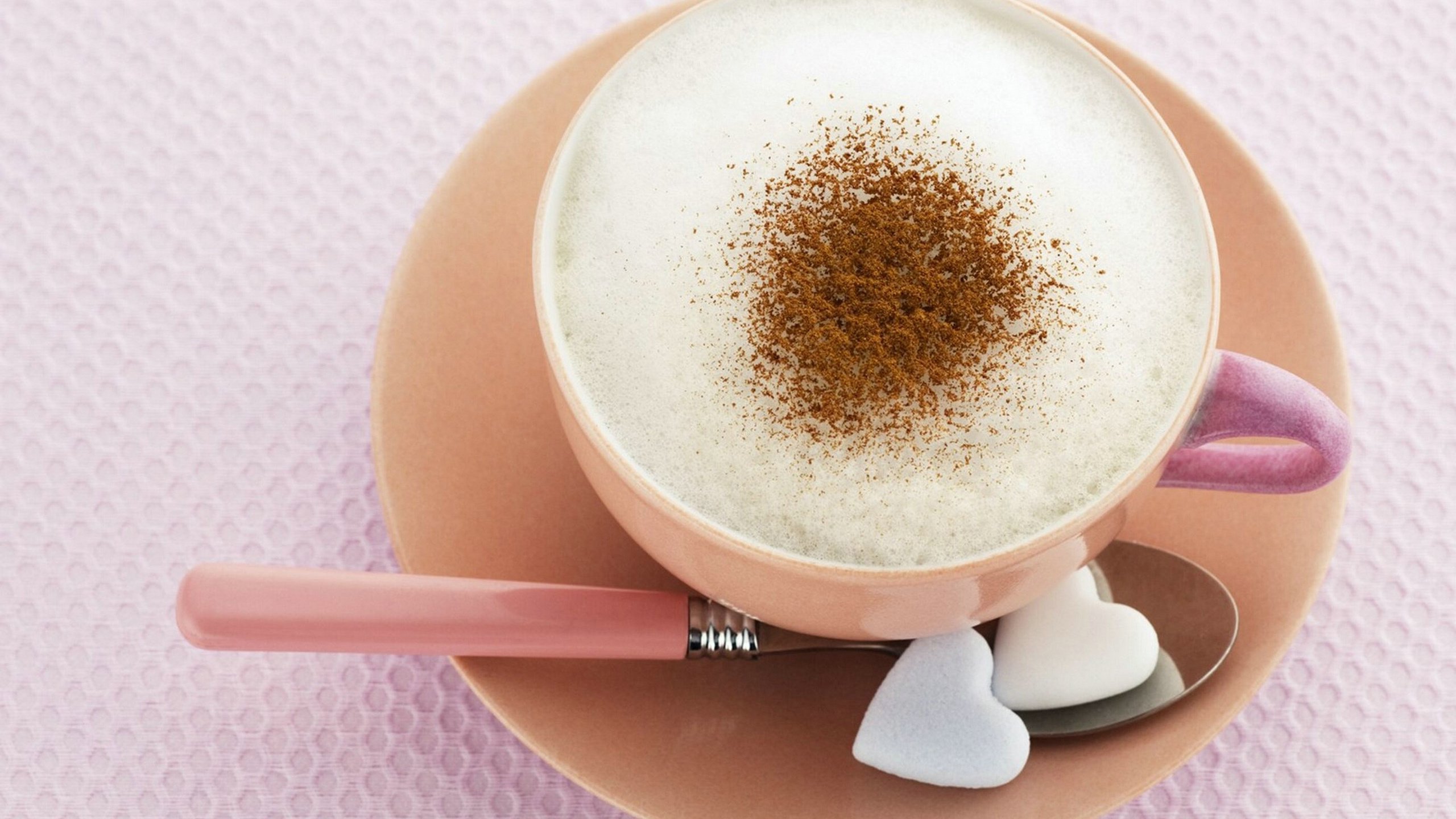 爱情美图,唯美爱情,心,爱情,唯美温馨,美好,唯美,可爱,浪漫