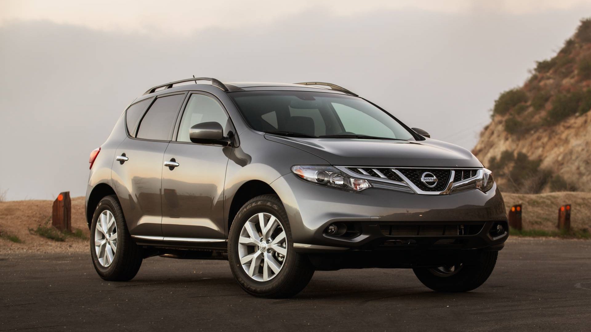 汽车,2018款楼兰,十一月三十日精选,儿童桌面专用