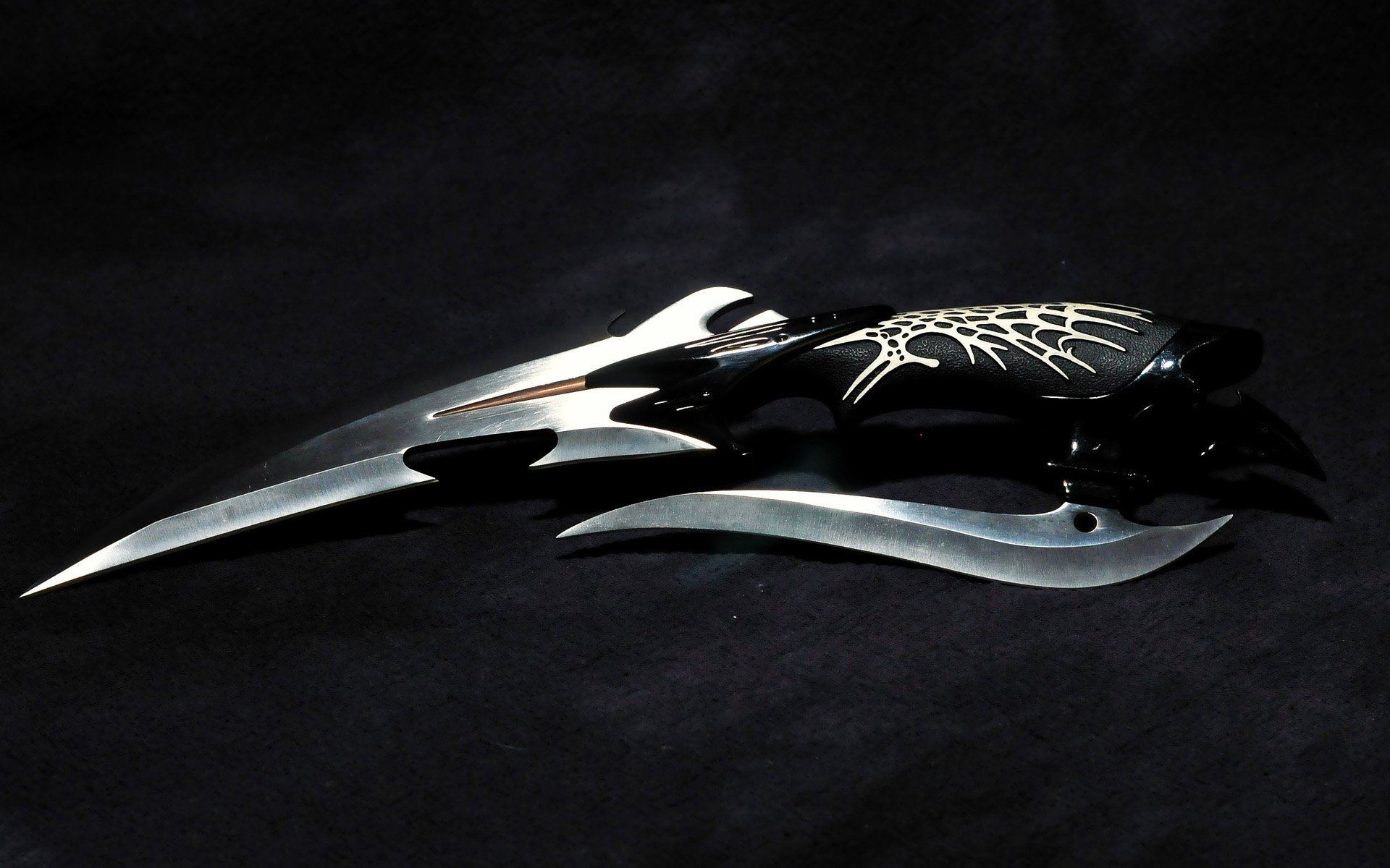 战争,暴力,飞机,大炮,战斗