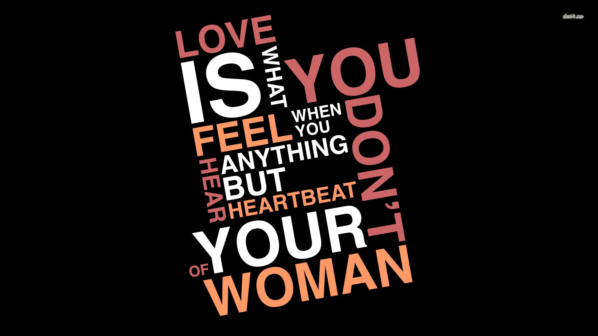 炫酷,设计,炫彩,十二月二十一日,儿童桌面专用