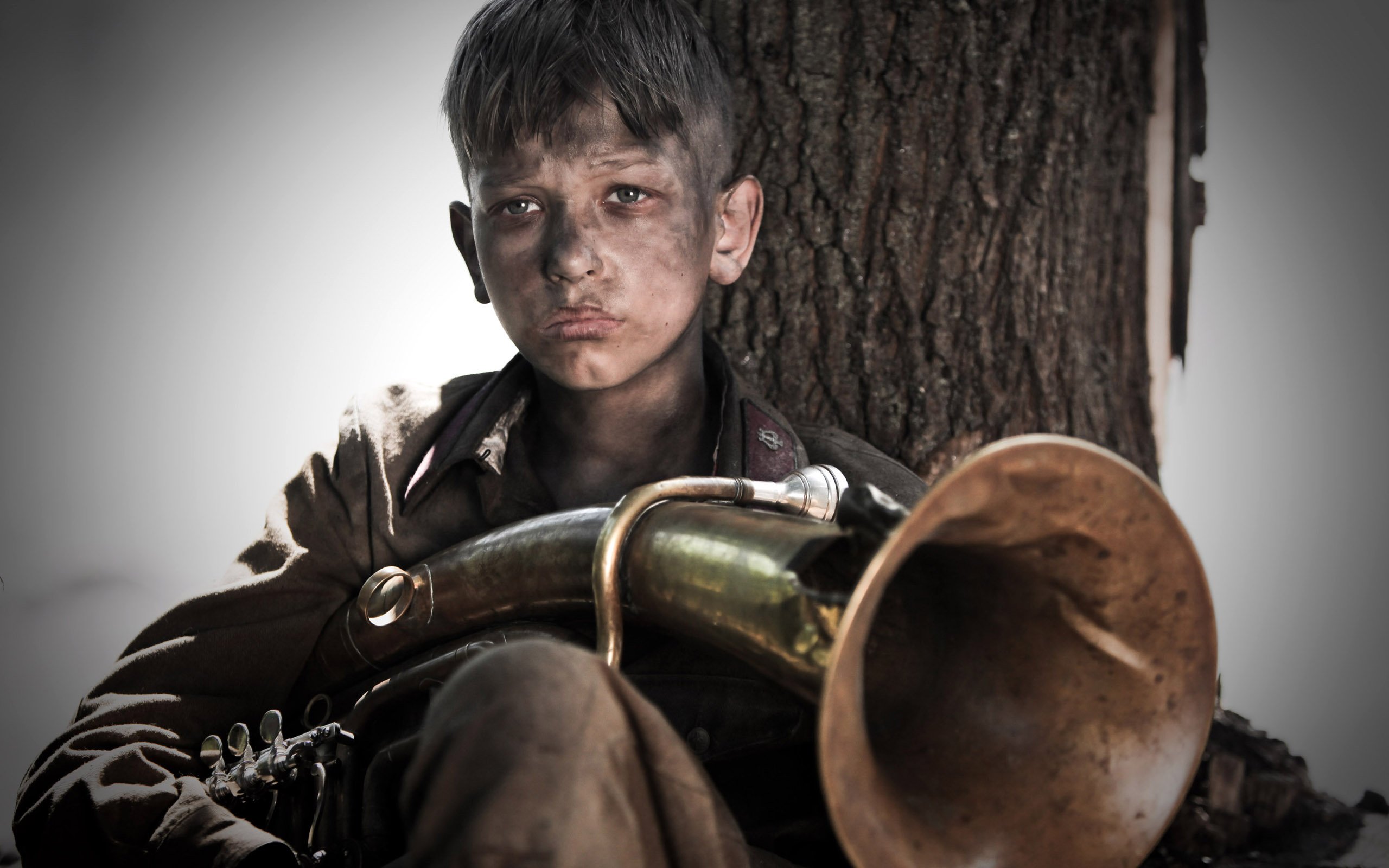 影视,兵临城下之决战要塞,十二月七日