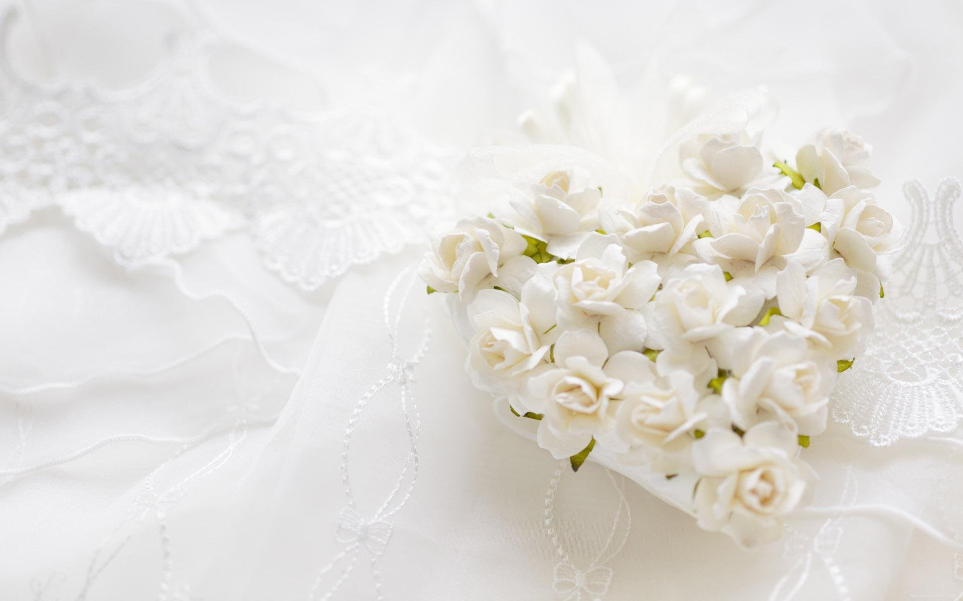 爱情,唯美温馨,美好,唯美,可爱,浪漫