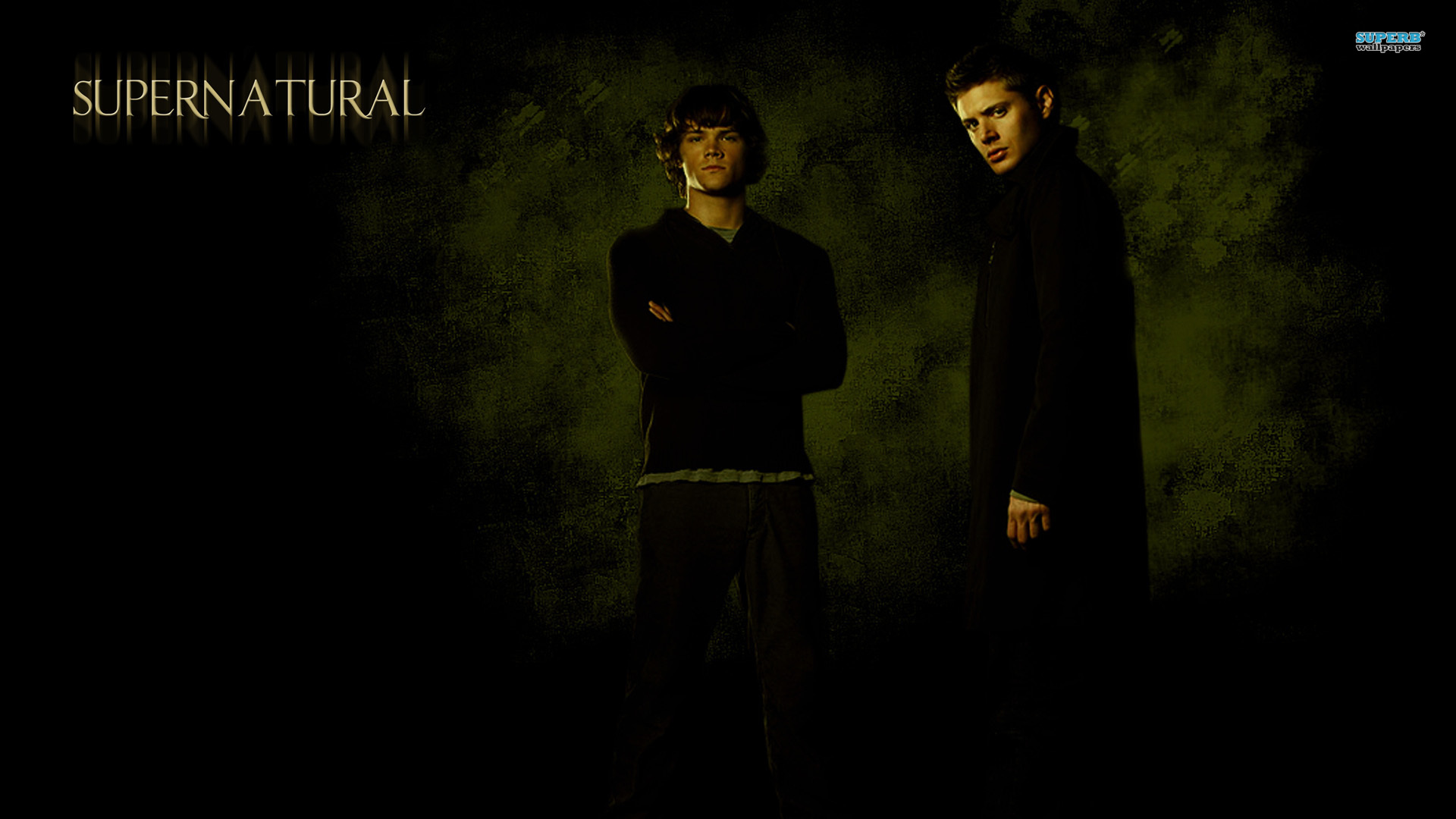 影视,美剧,邪恶力量,十二月十三日