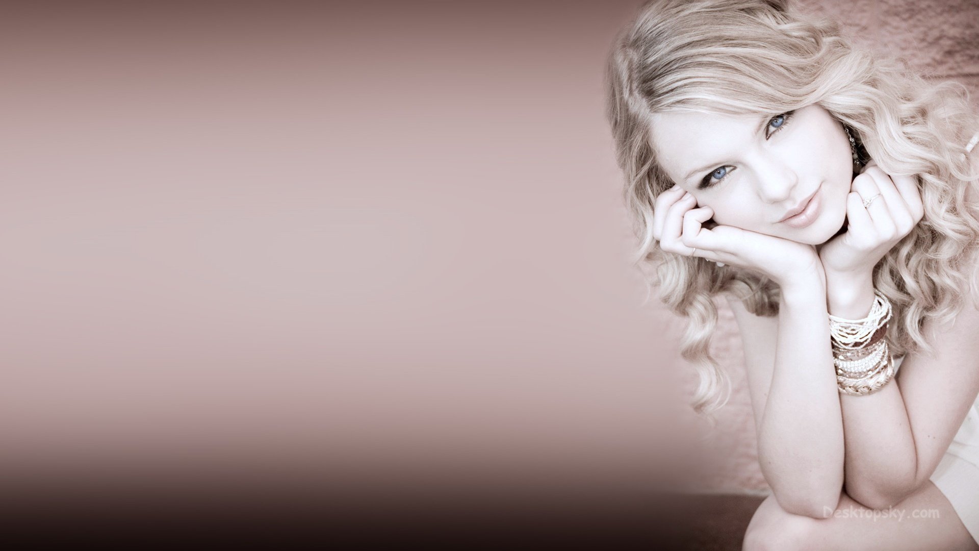 欧美,女明星,泰勒斯威夫特,十二月十一日