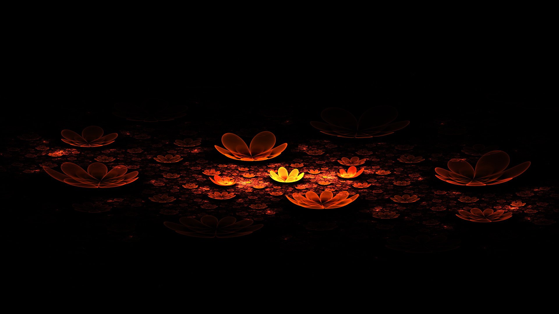 炫酷,设计,炫彩,十二月二十一日,儿童桌面专用