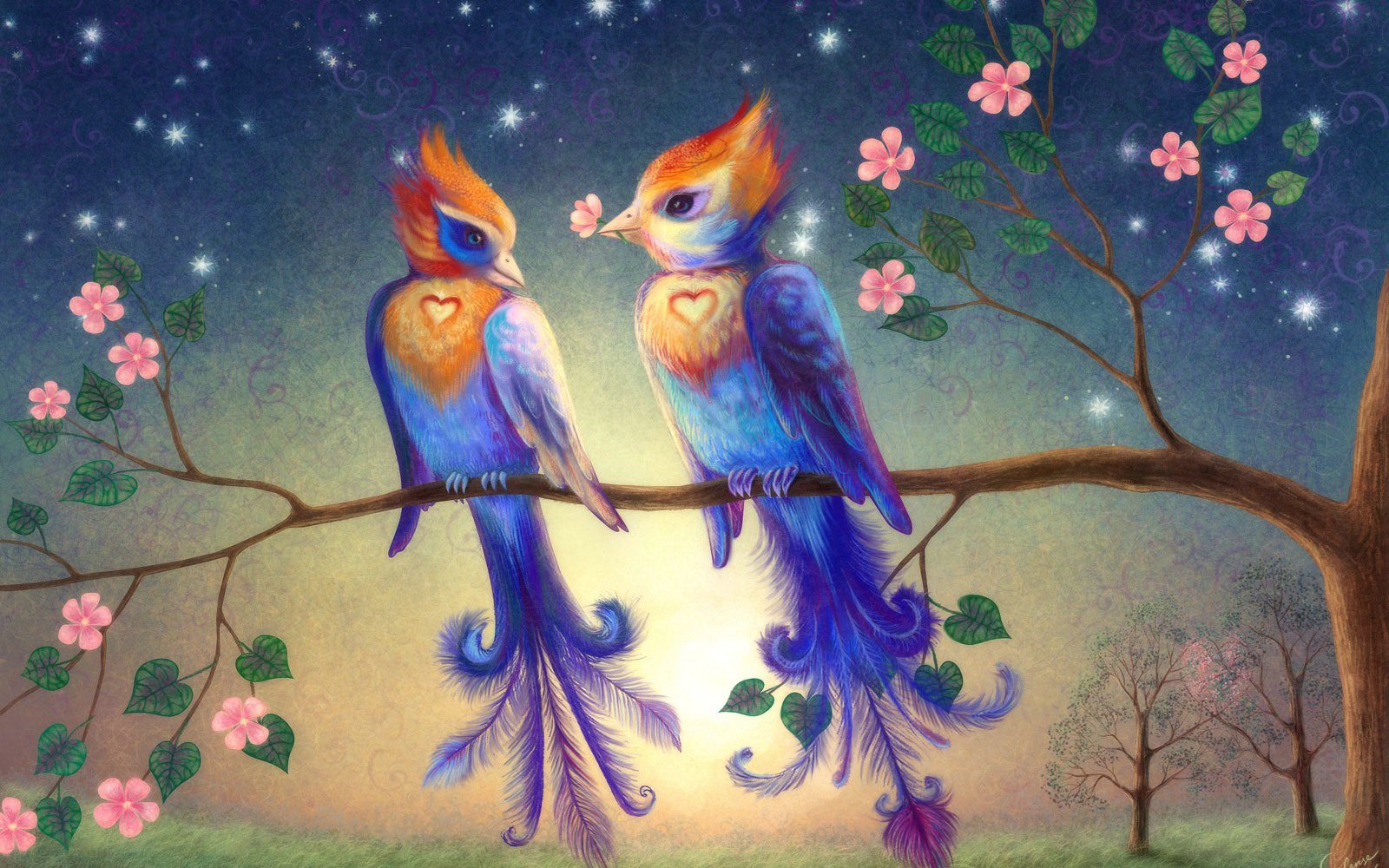 爱情,唯美温馨,美好,唯美,可爱,浪漫