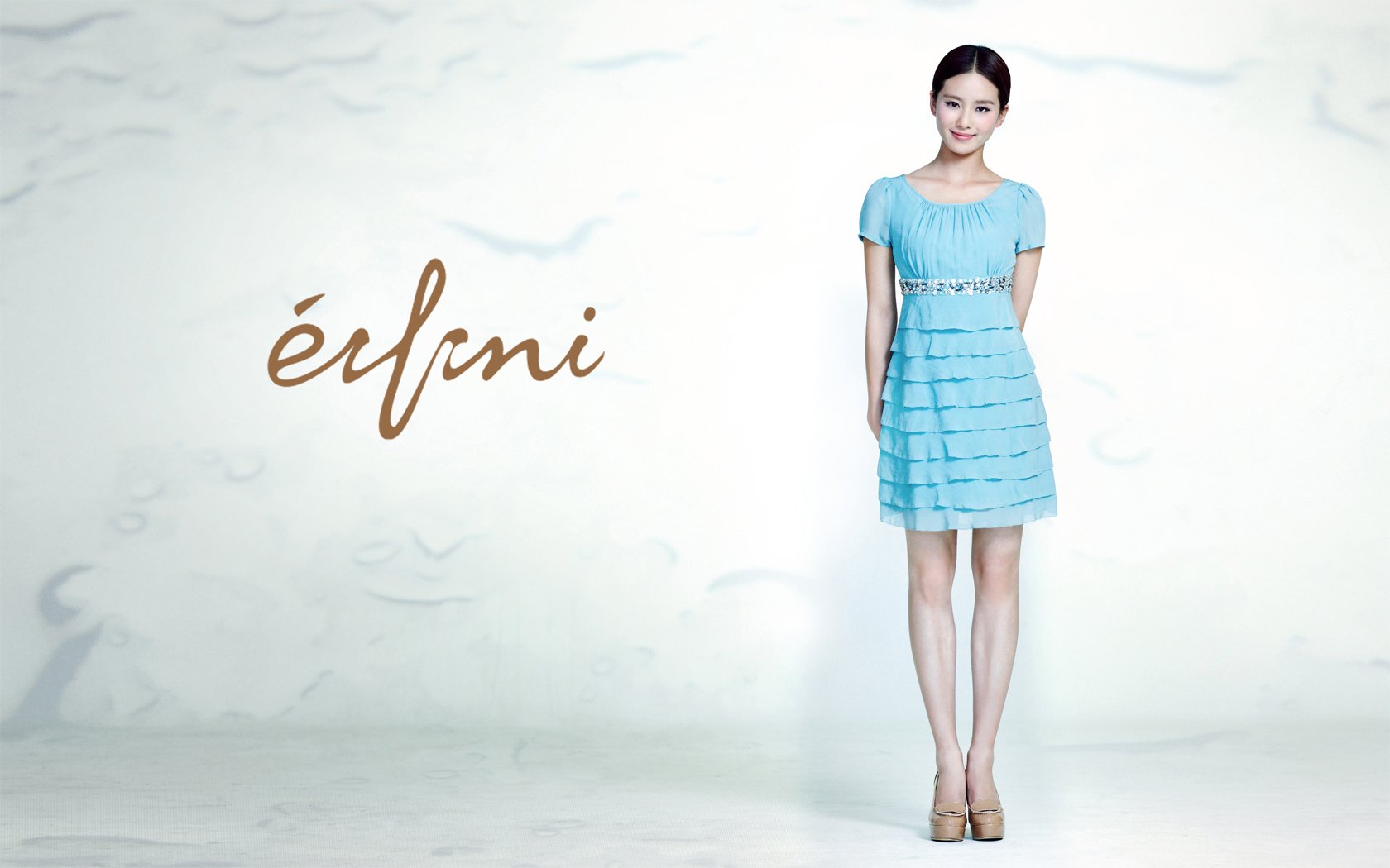 女明星,刘诗诗,十二月十二日