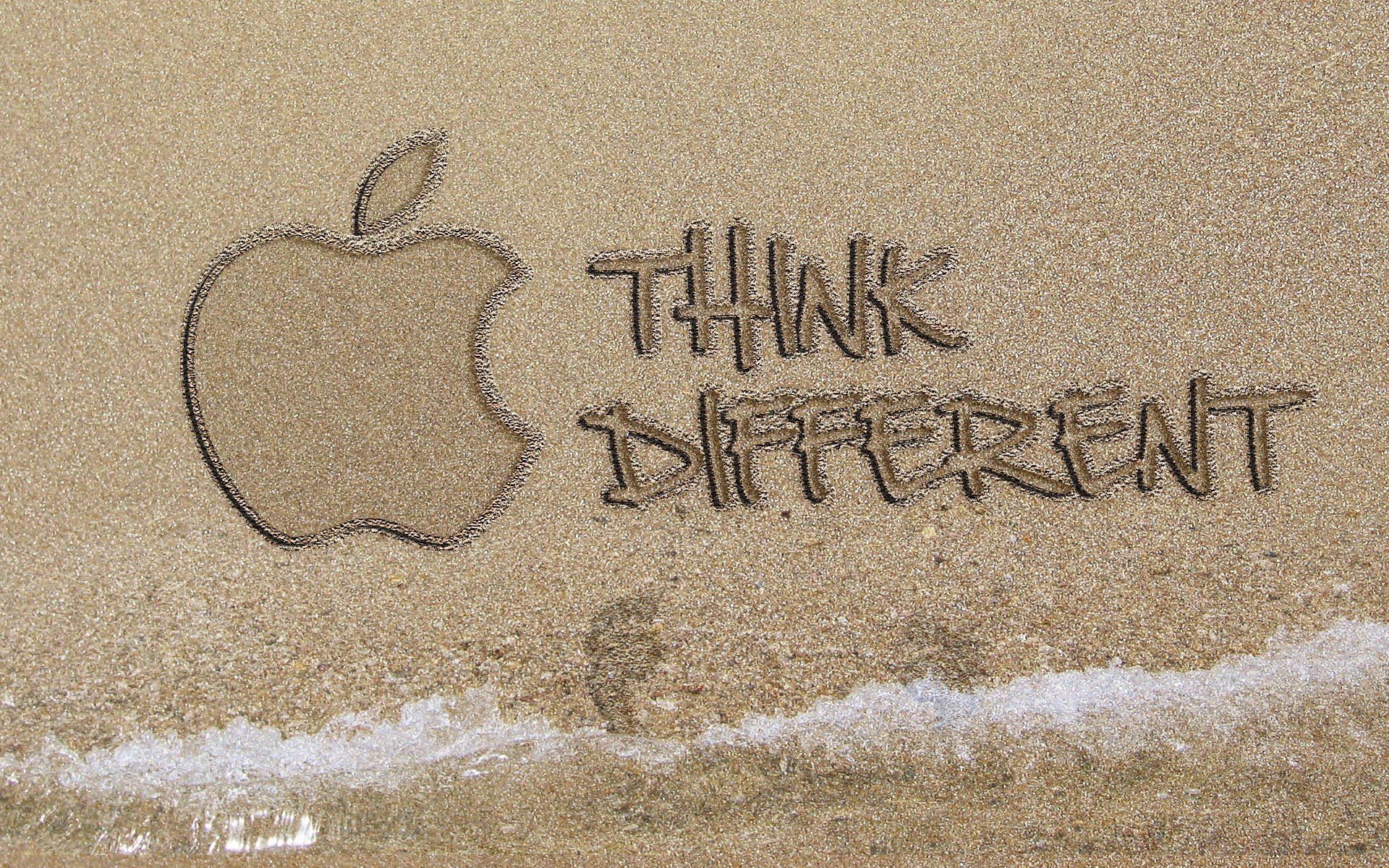 炫酷,设计,简约,品牌,苹果,十二月二十七日,儿童桌面专用