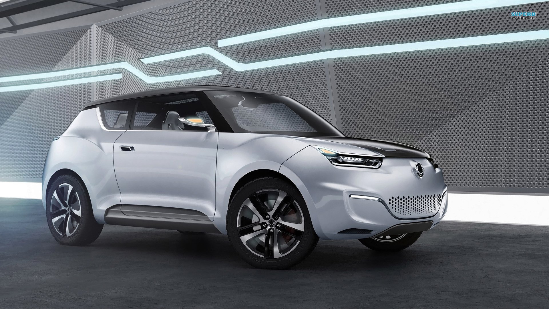 汽车,suv,儿童桌面专用