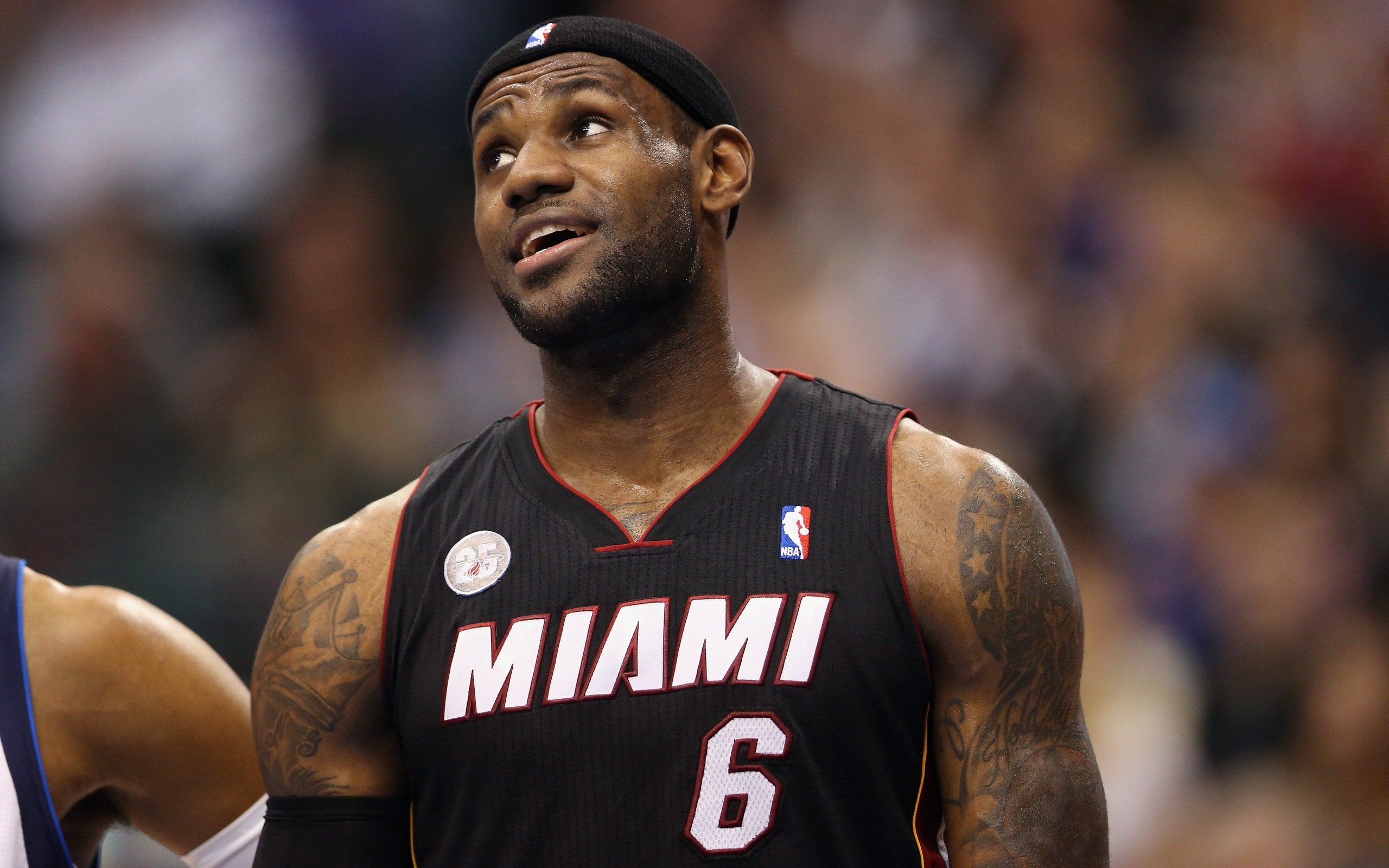 体育,NBA,热火队,詹姆斯