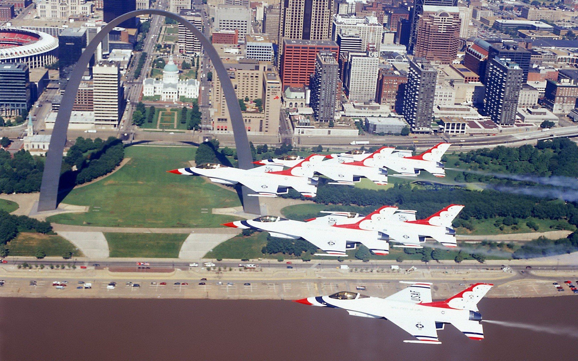 军事,战争,打仗,暴力,枪火