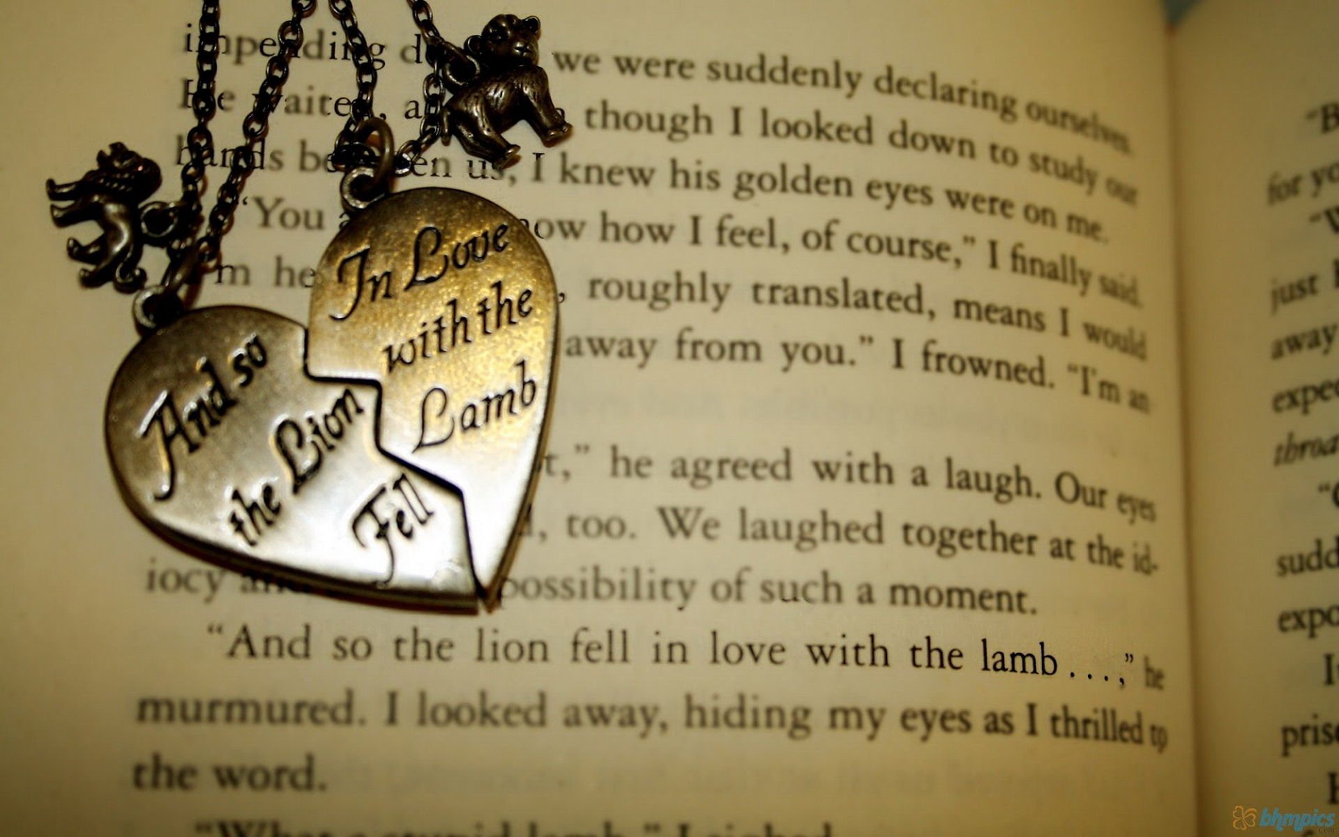 爱情美图,唯美温馨,love,浪漫,唯美