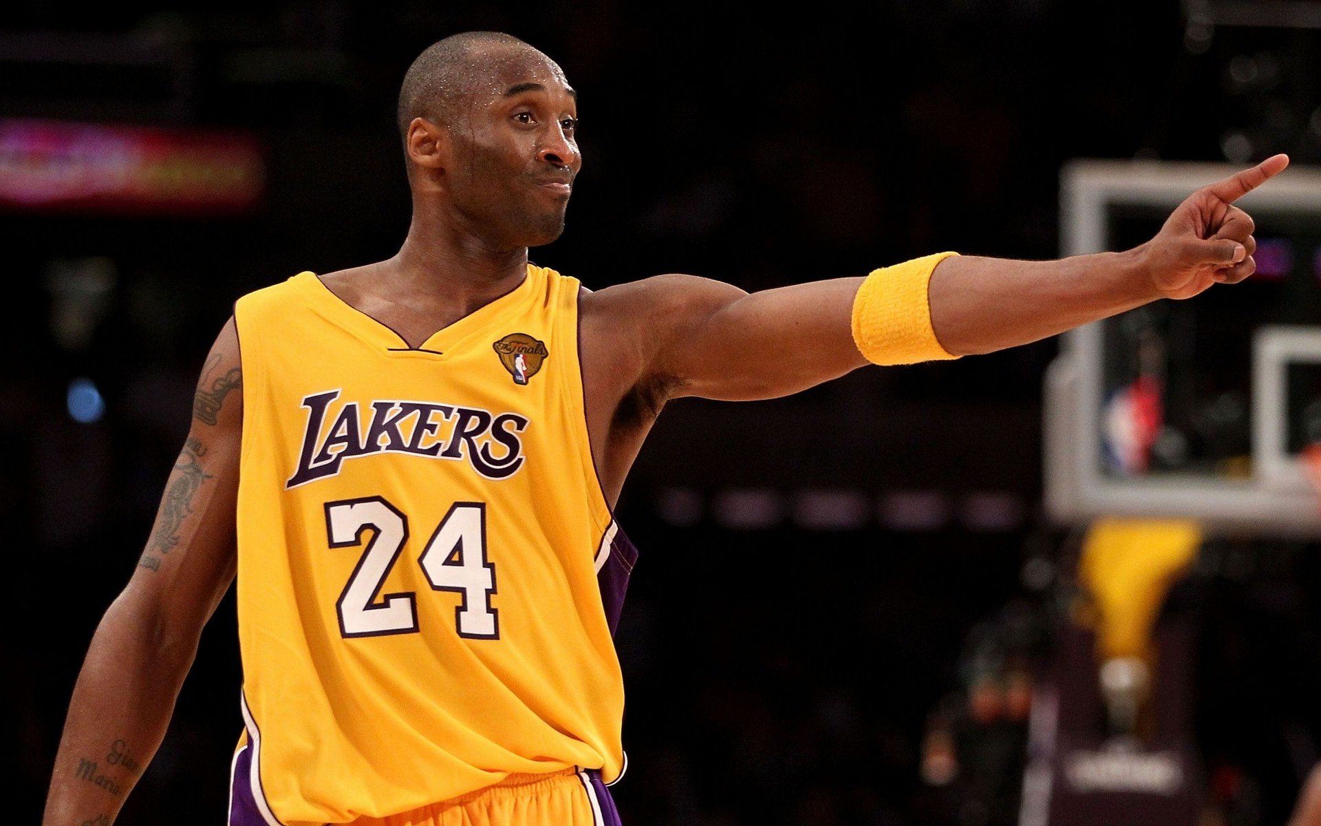 体育,NBA,科比,湖人队,MVP