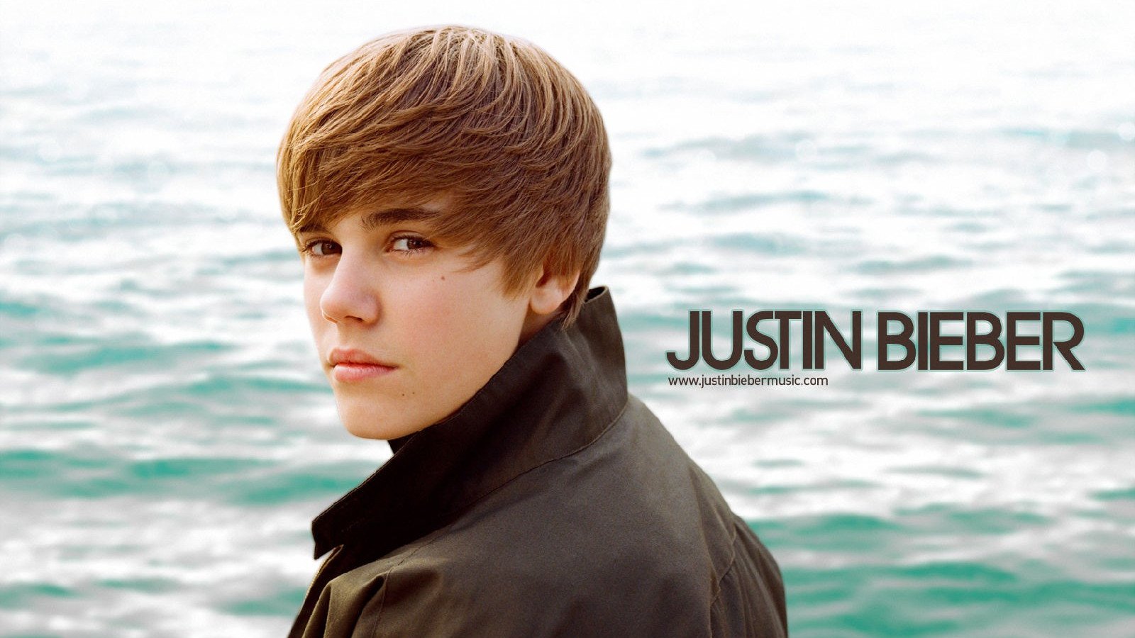 欧美,男明星,贾斯汀比伯,十二月十二日