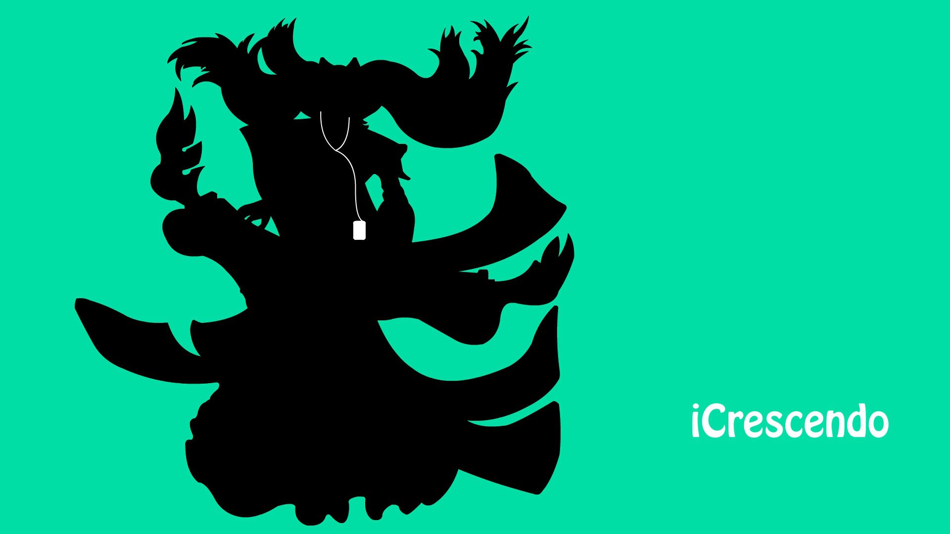 炫酷,设计,简约,英雄联盟,苹果NANO,十二月十七日